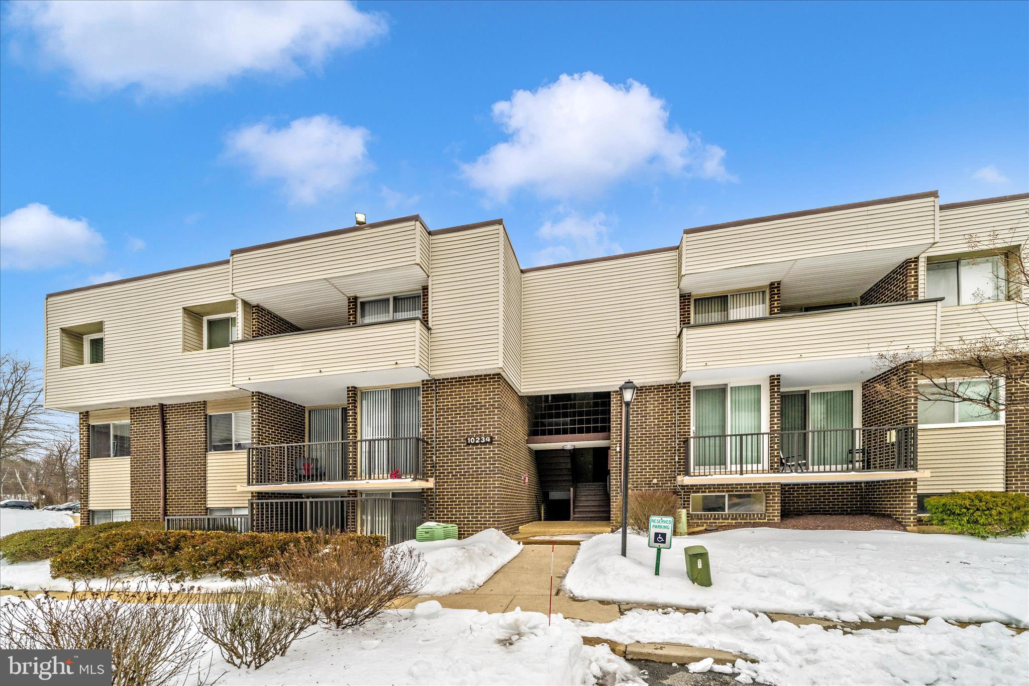 10234 PRINCE PLACE 17-102