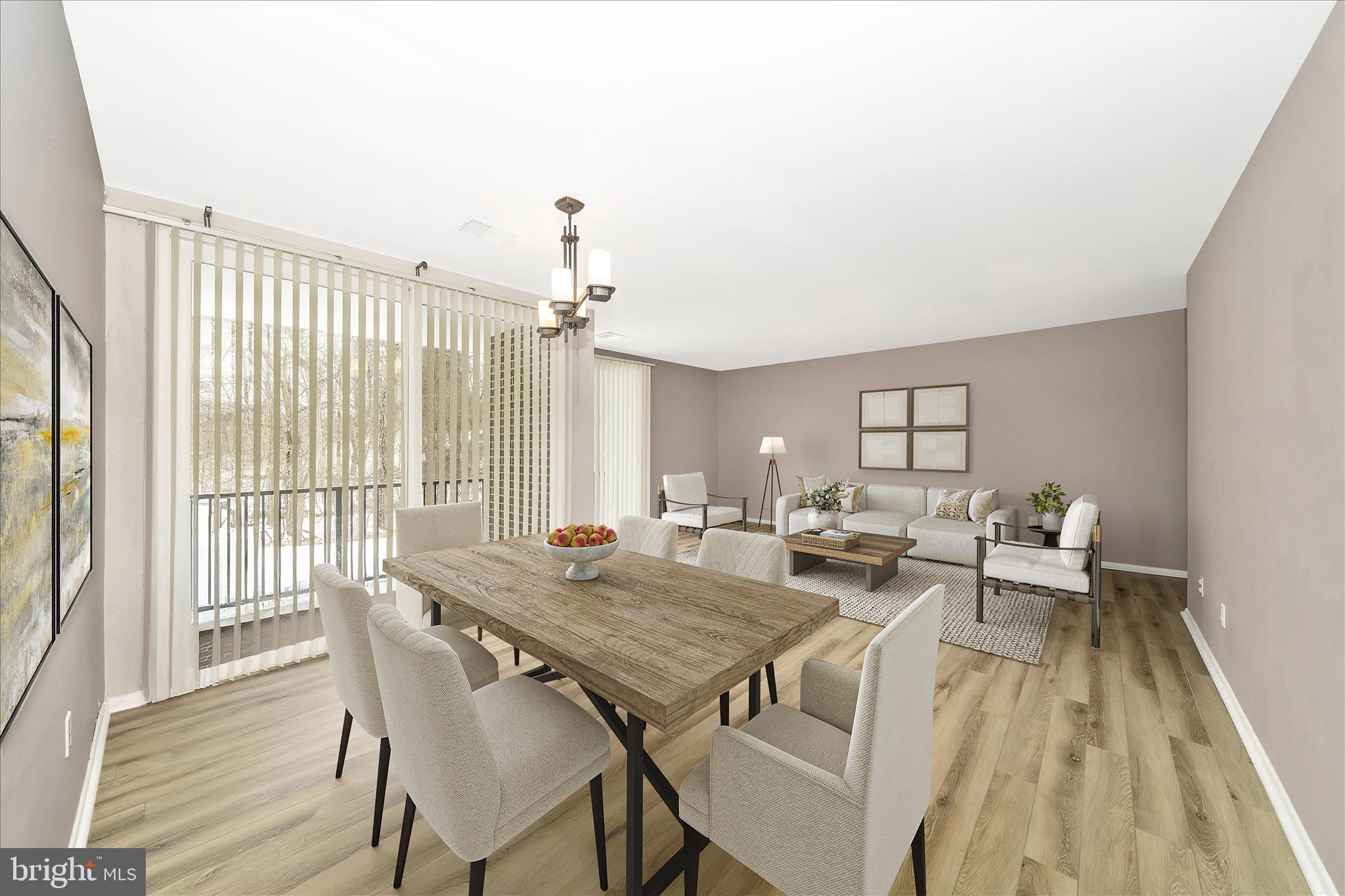 10234 PRINCE PLACE 17-102