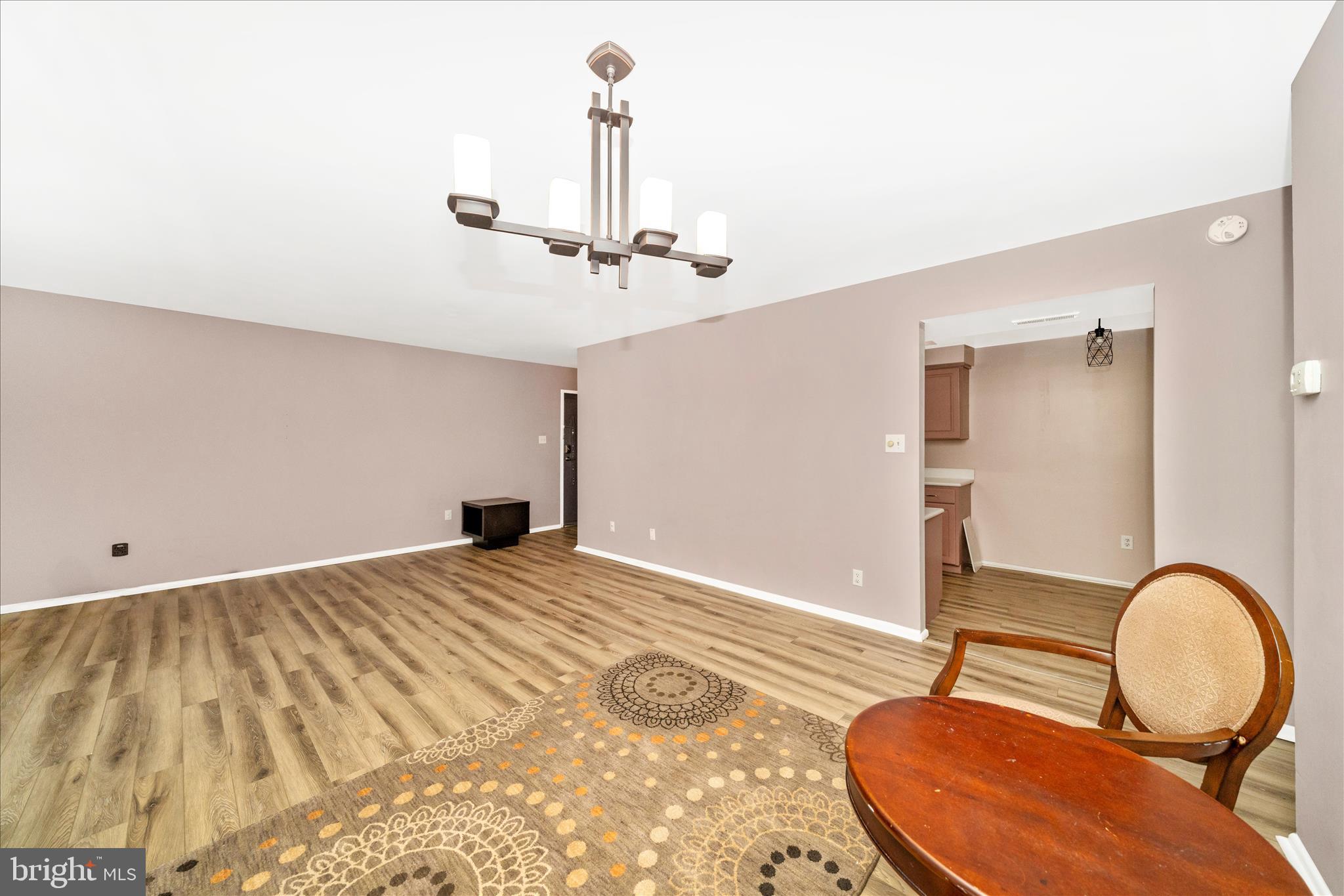 10234 PRINCE PLACE 17-102