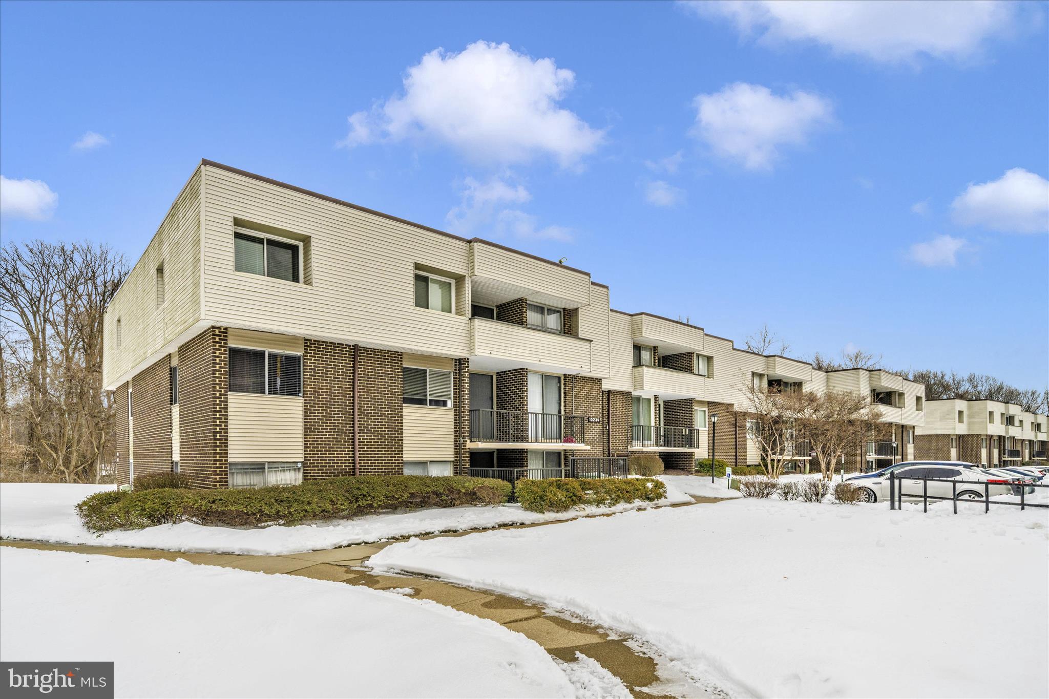 10234 PRINCE PLACE 17-102