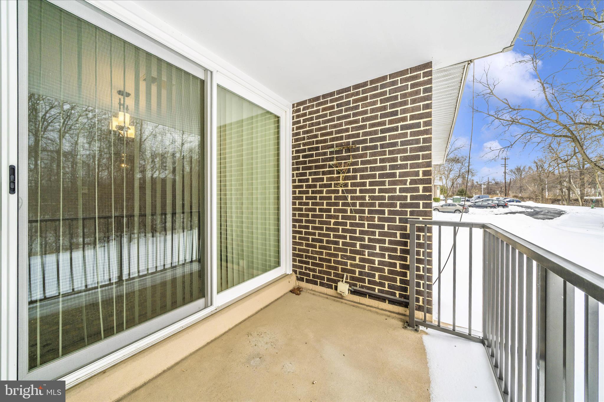 10234 PRINCE PLACE 17-102