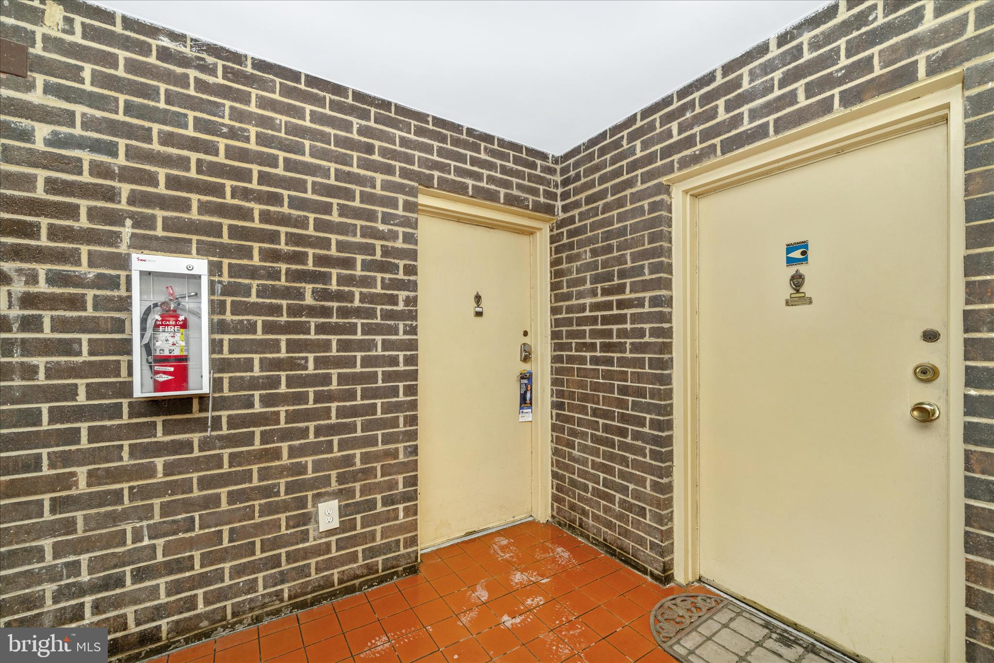 10234 PRINCE PLACE 17-102