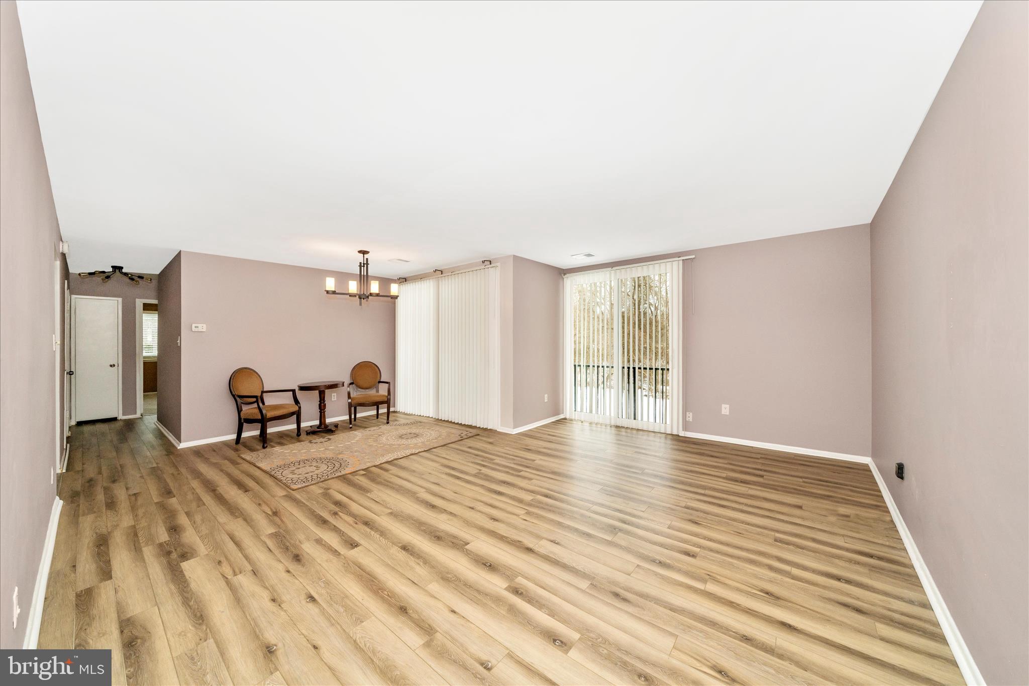 10234 PRINCE PLACE 17-102