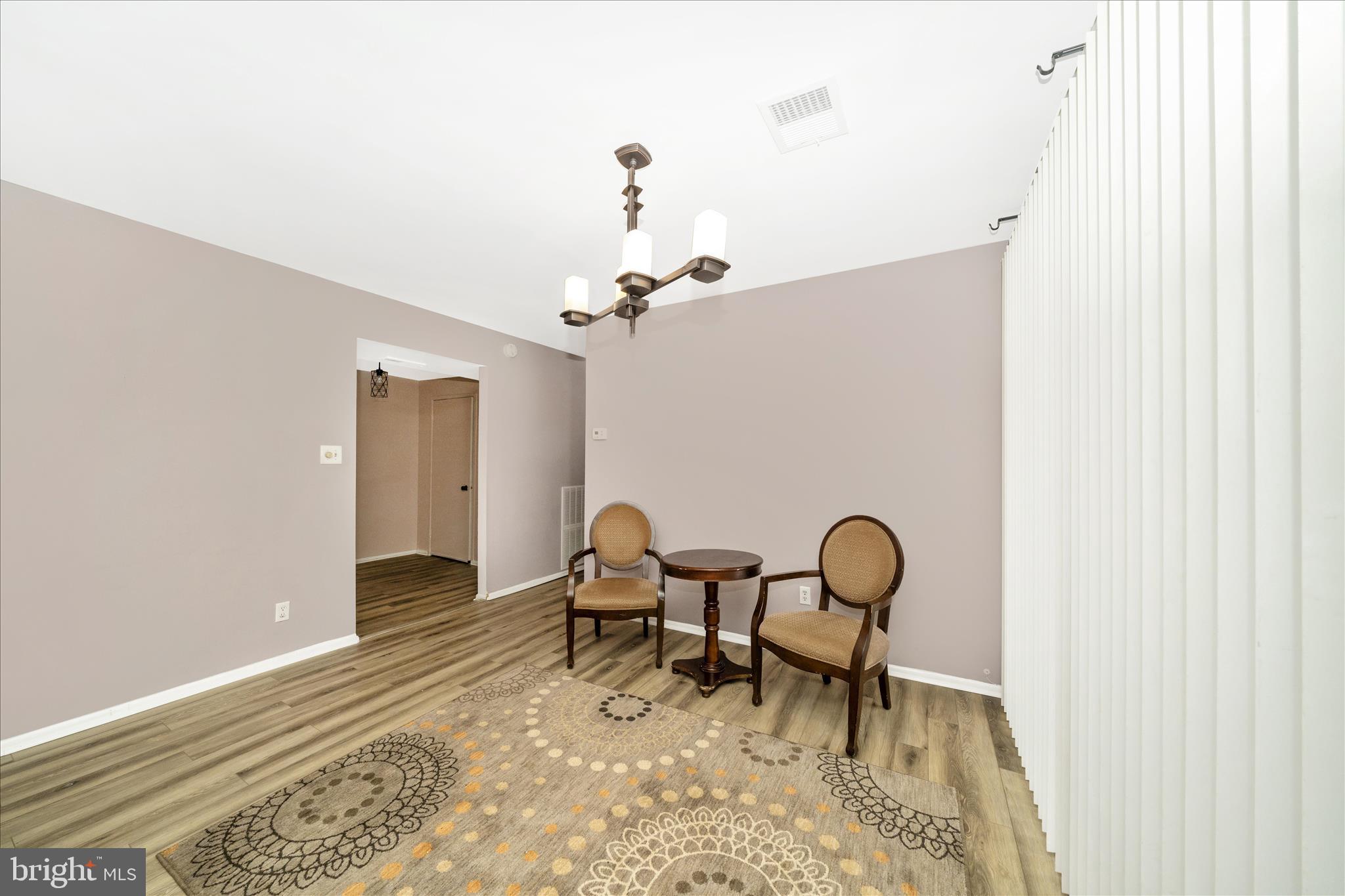 10234 PRINCE PLACE 17-102