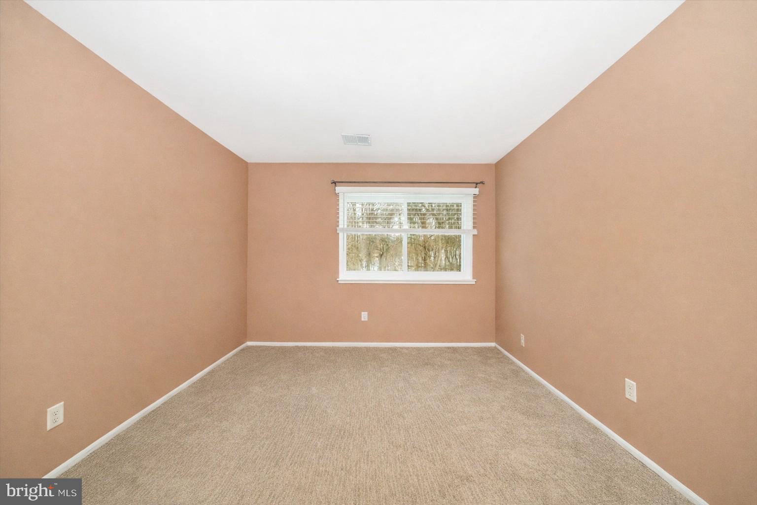 10234 PRINCE PLACE 17-102