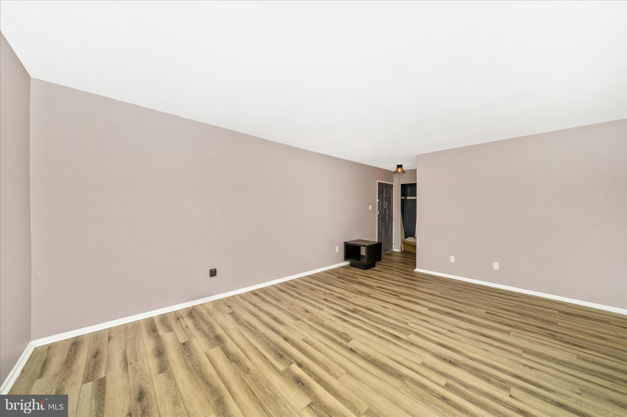 10234 PRINCE PLACE 17-102