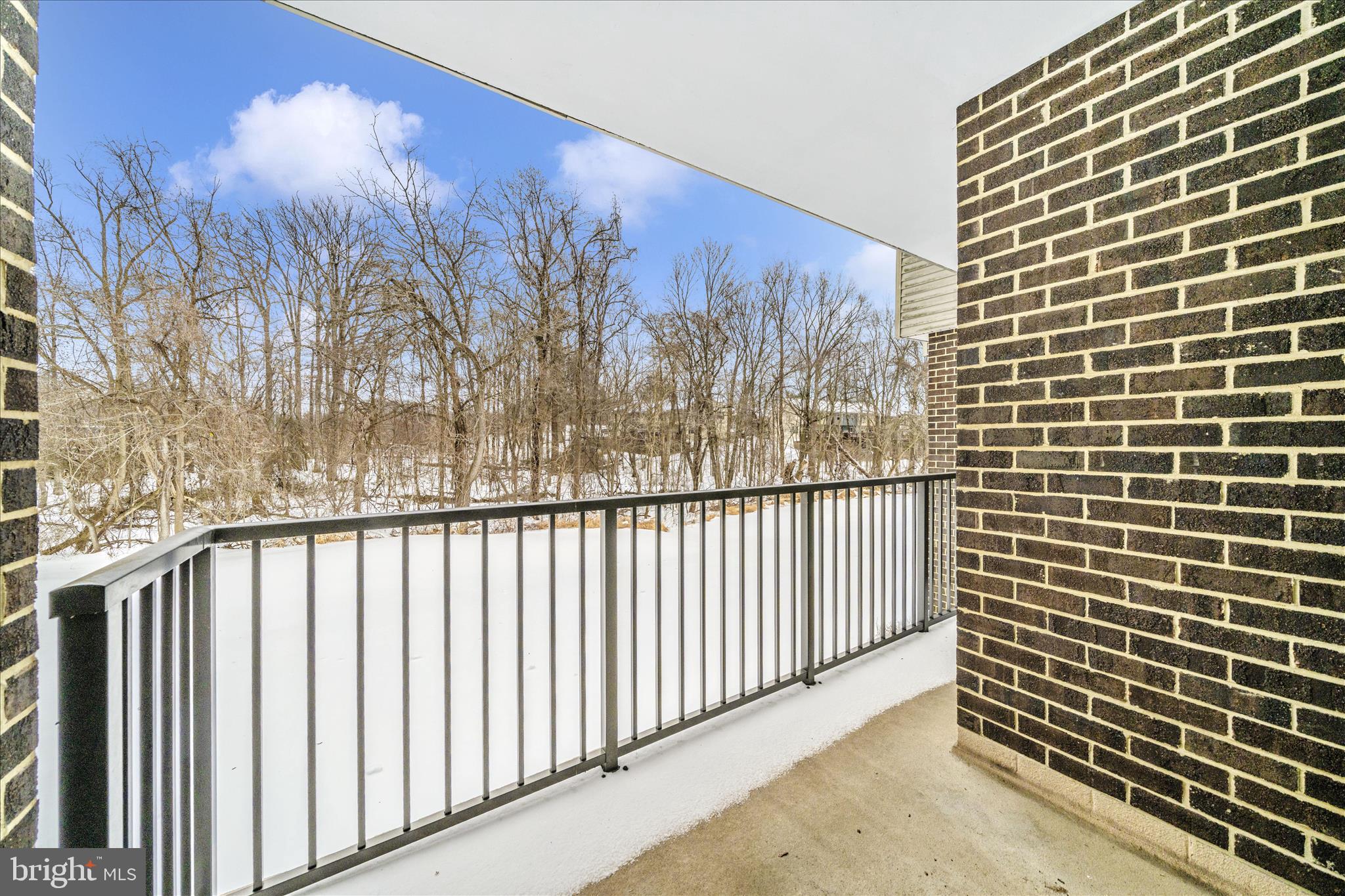 10234 PRINCE PLACE 17-102