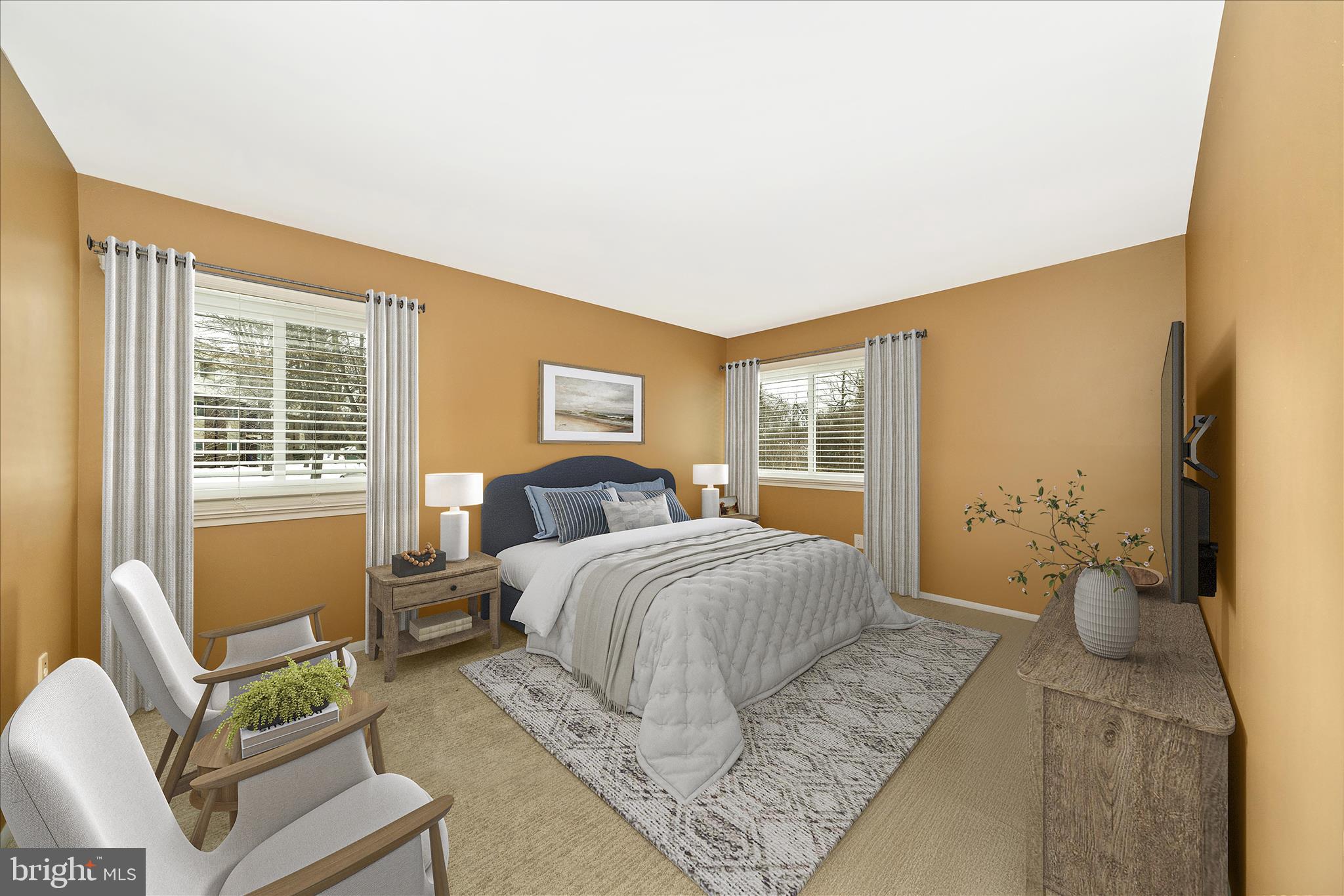 10234 PRINCE PLACE 17-102