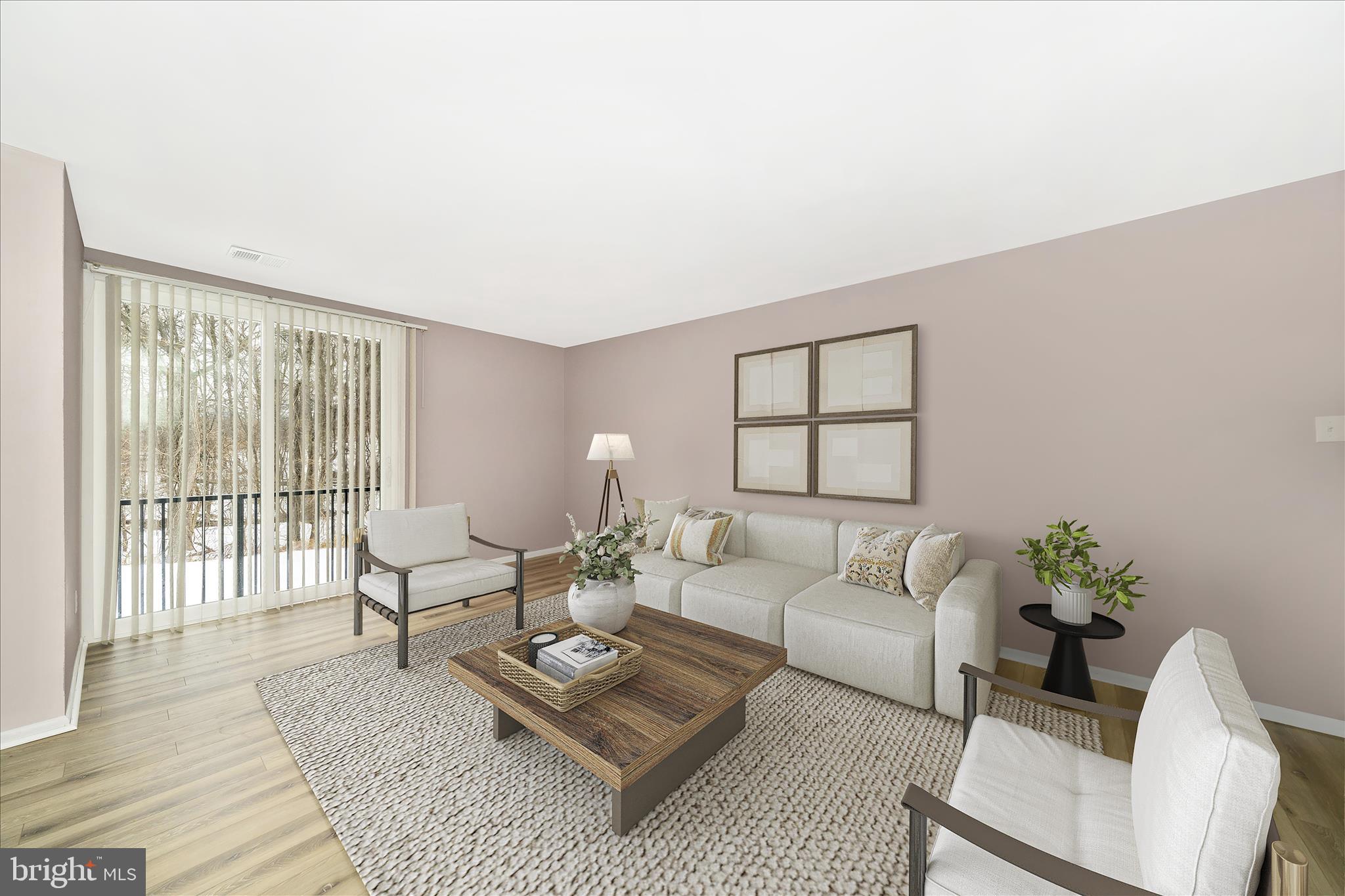 10234 PRINCE PLACE 17-102