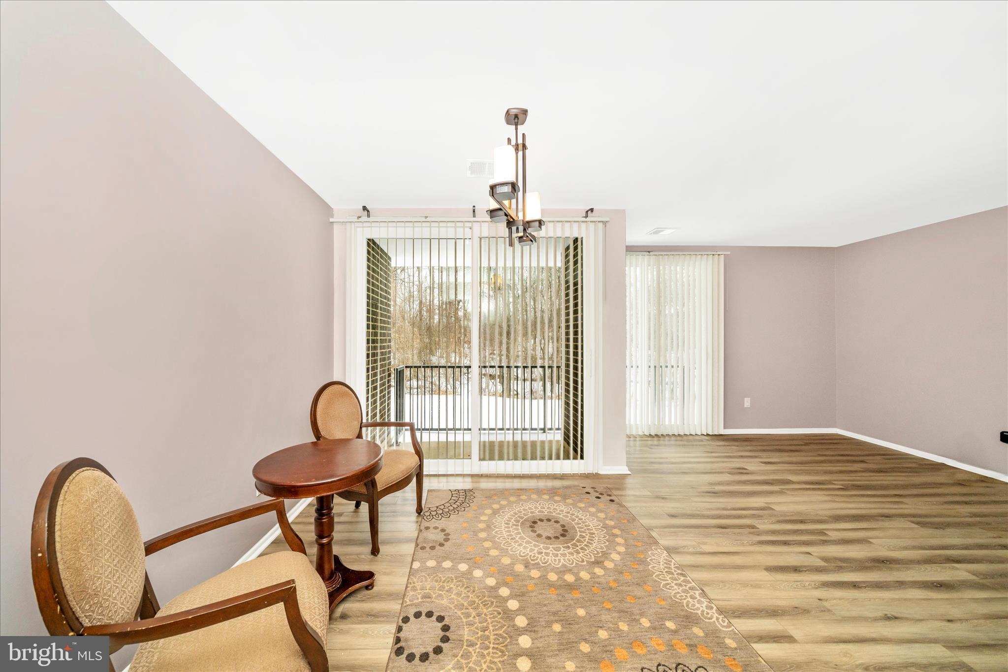 10234 PRINCE PLACE 17-102