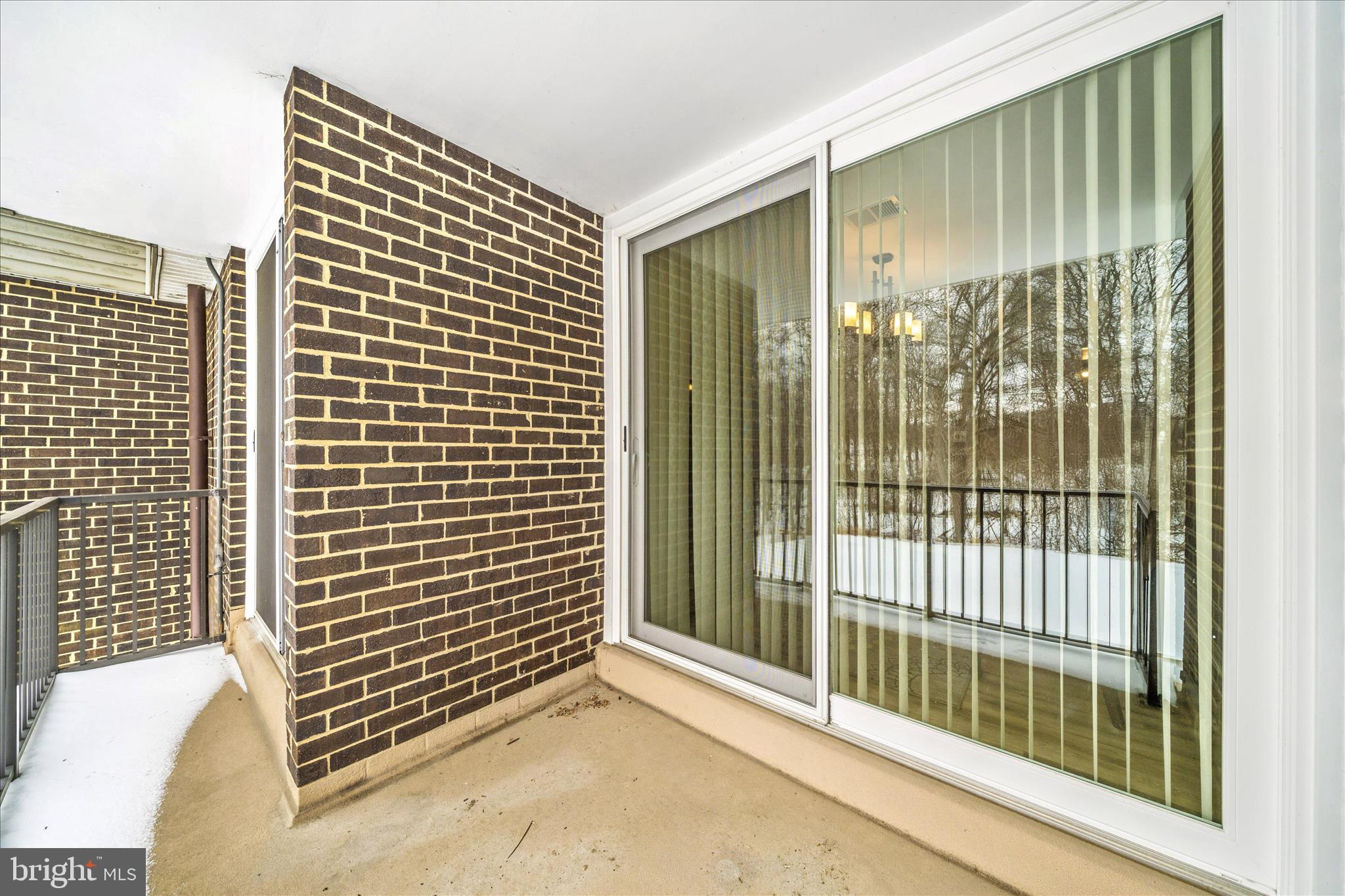 10234 PRINCE PLACE 17-102