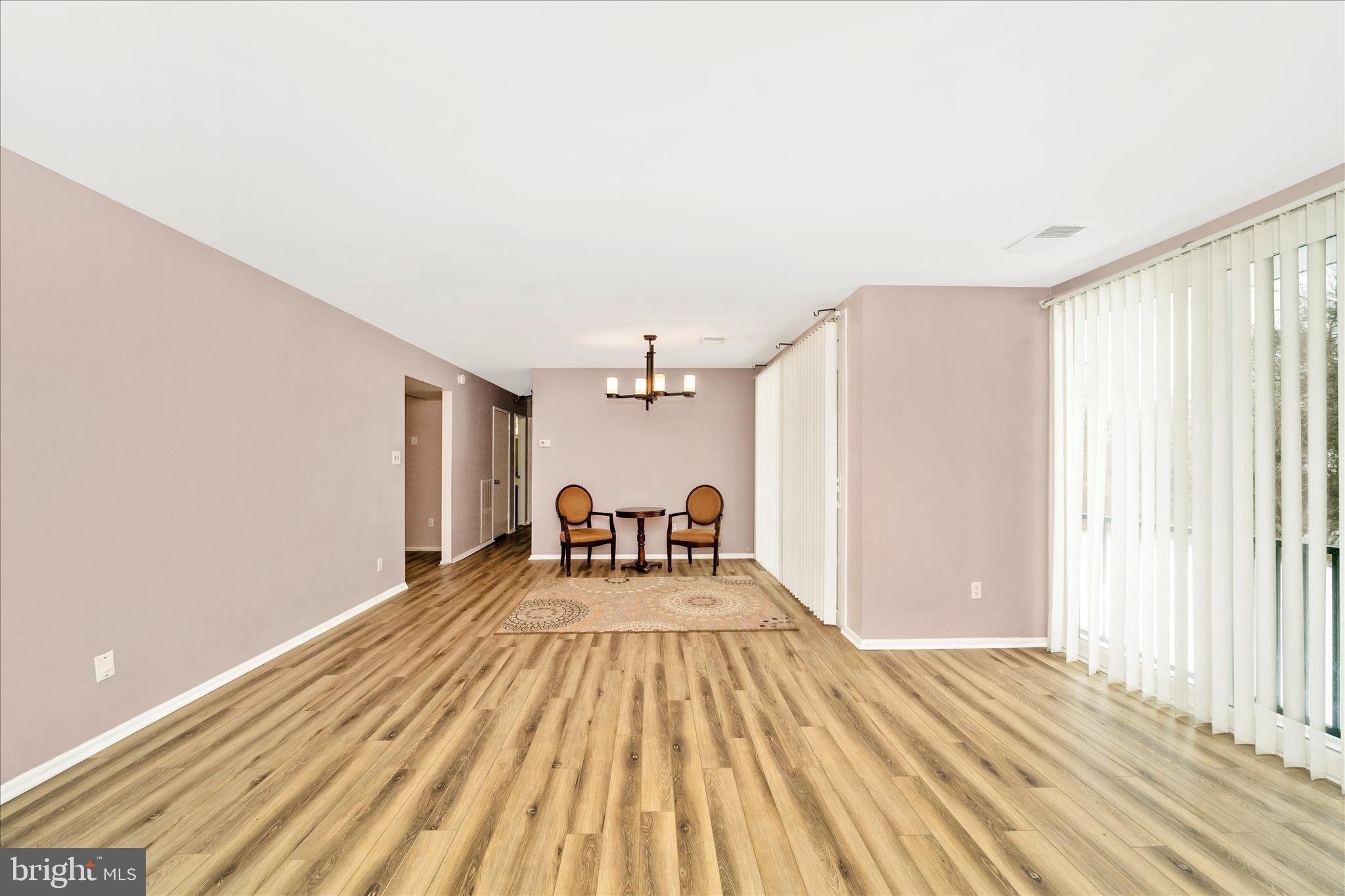 10234 PRINCE PLACE 17-102