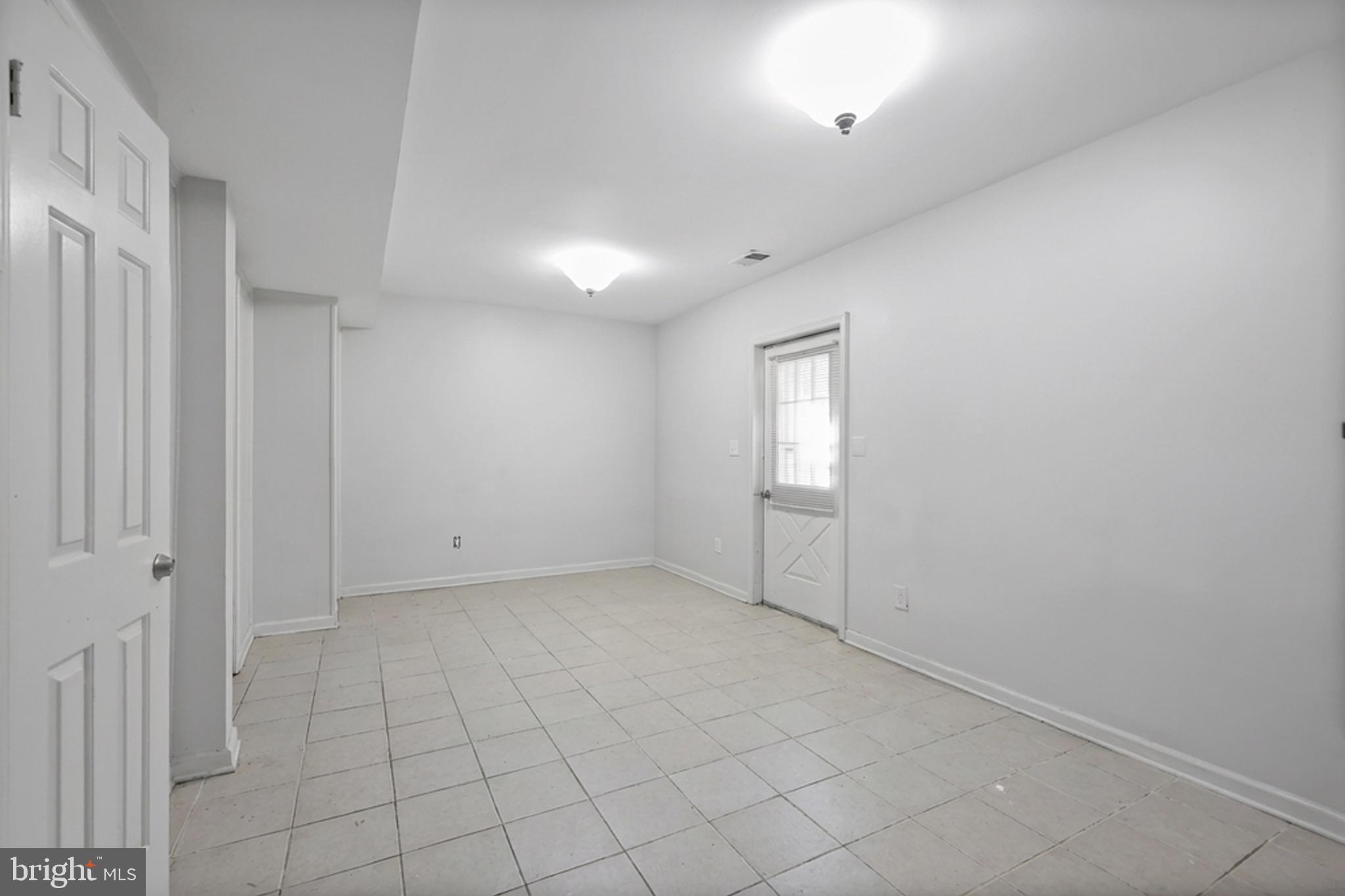 4702 N. TECUMSEH STREET