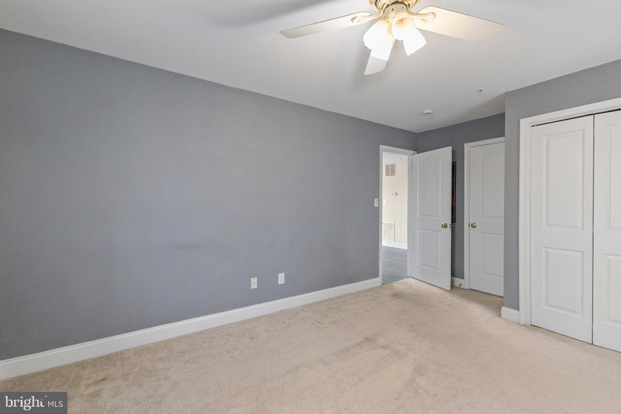 4702 N. TECUMSEH STREET