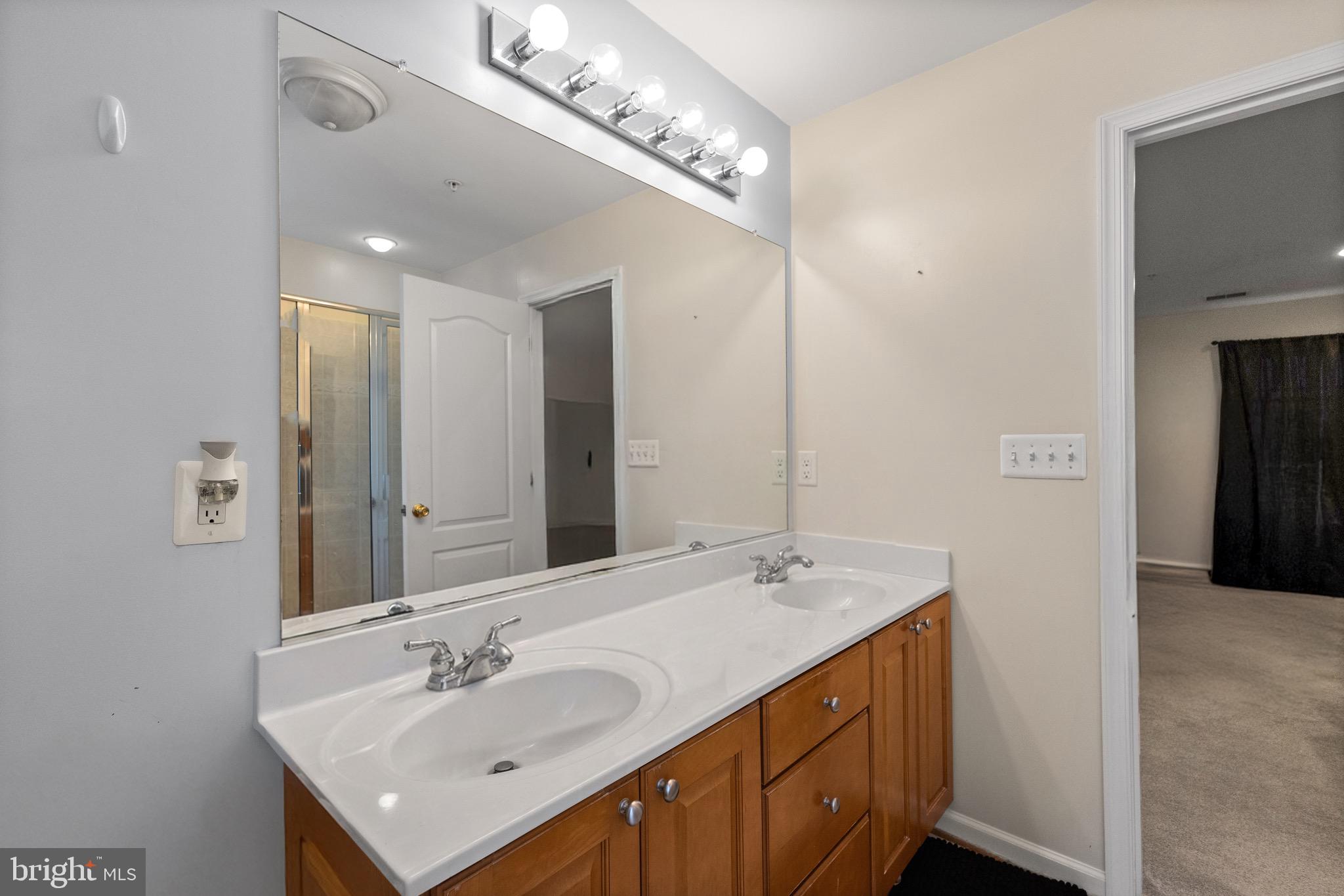 4702 N. TECUMSEH STREET