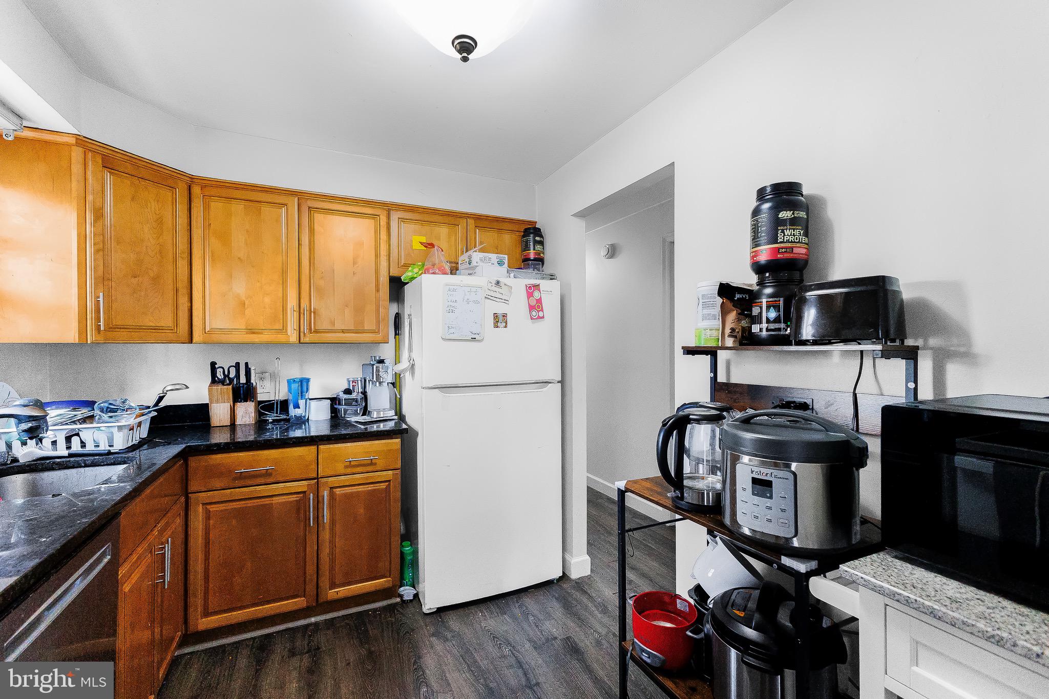 4702 N. TECUMSEH STREET