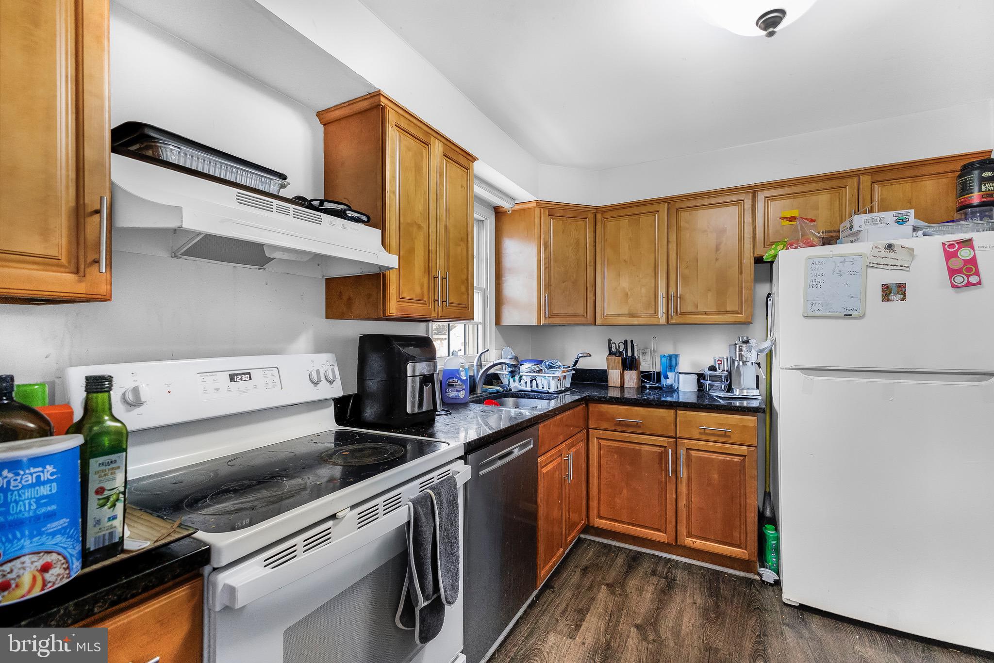 4702 N. TECUMSEH STREET