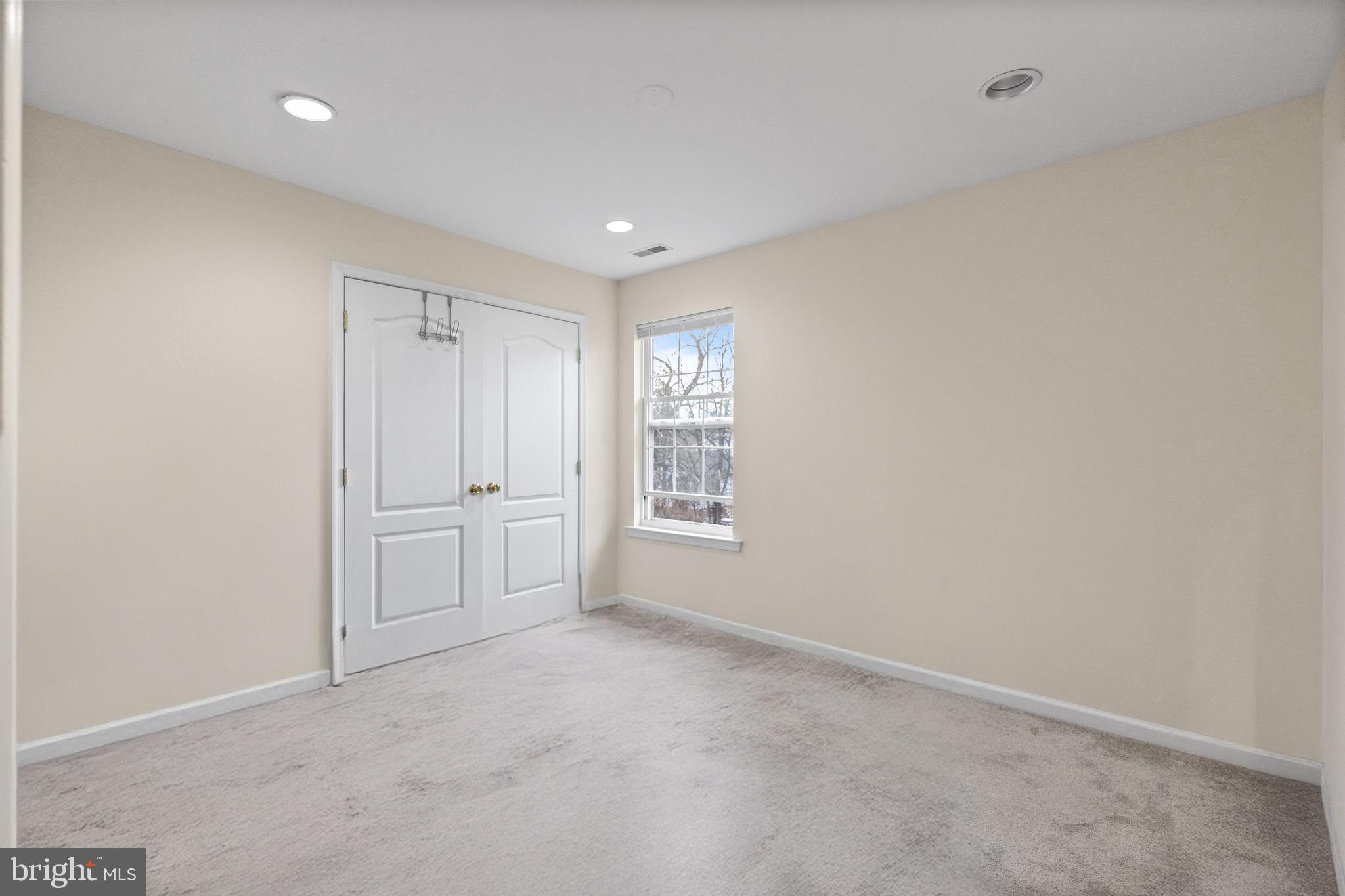 4702 N. TECUMSEH STREET