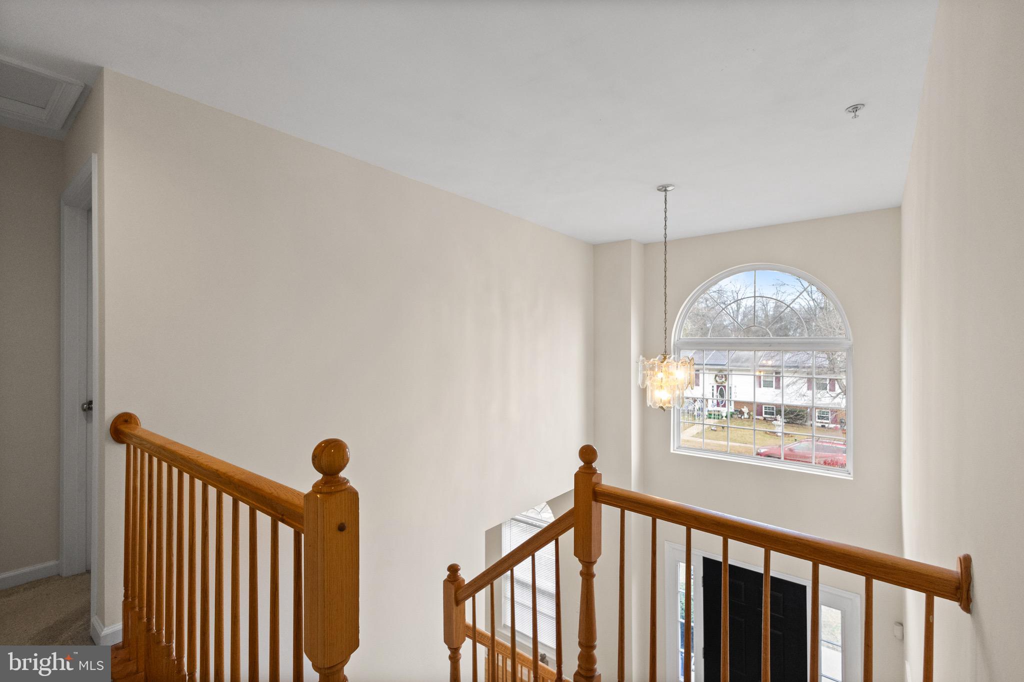 4702 N. TECUMSEH STREET