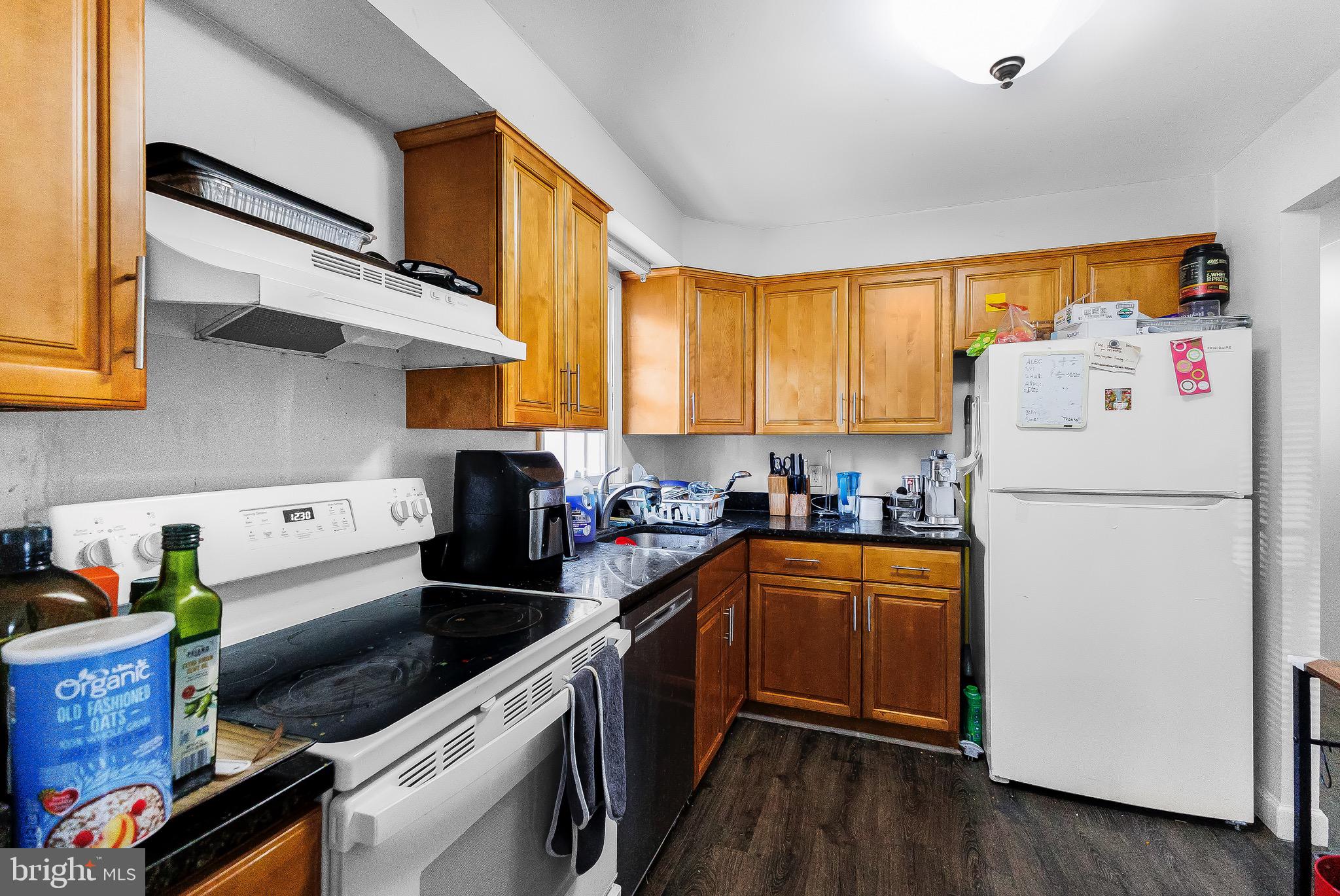 4702 N. TECUMSEH STREET