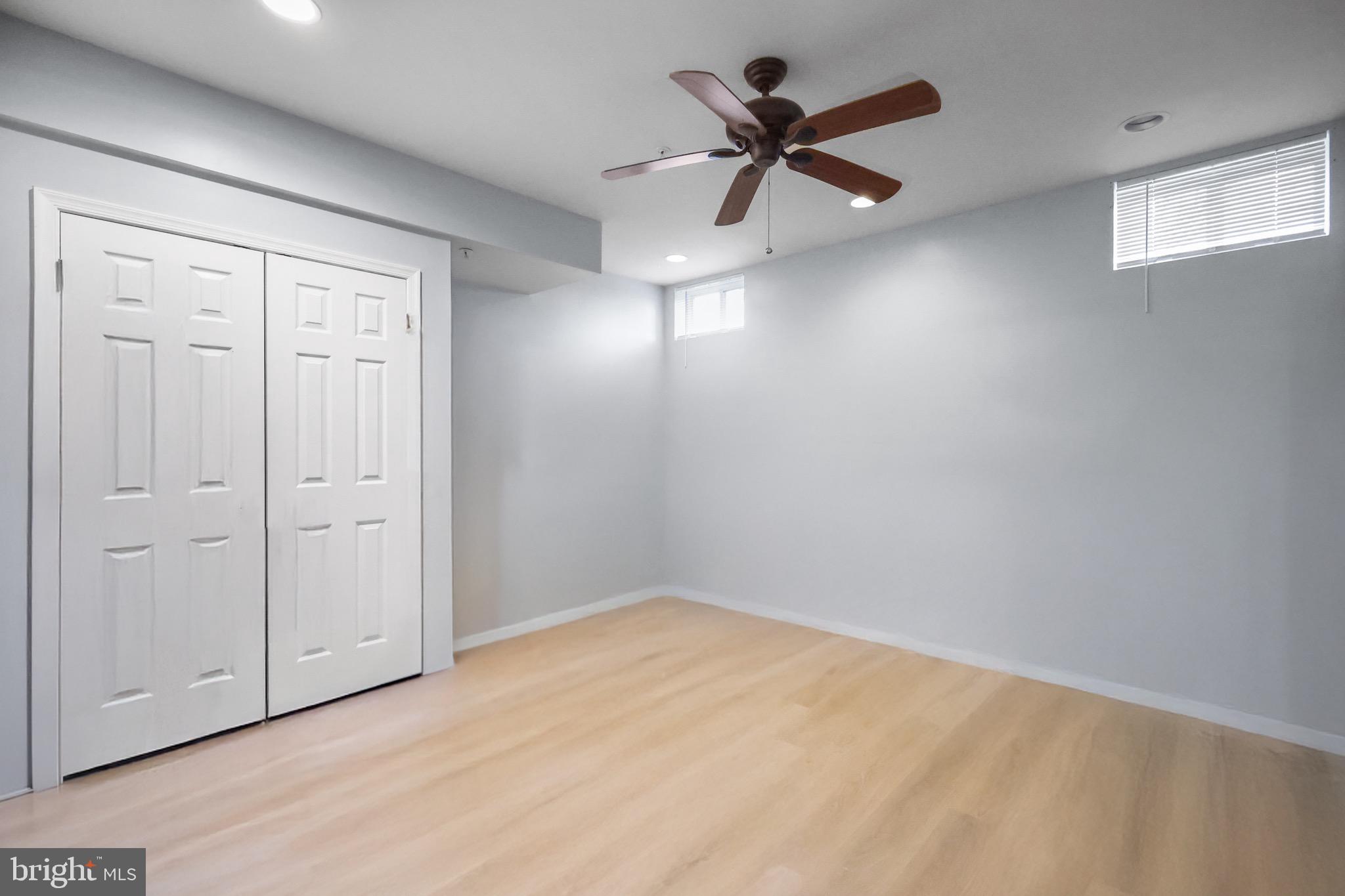 4702 N. TECUMSEH STREET