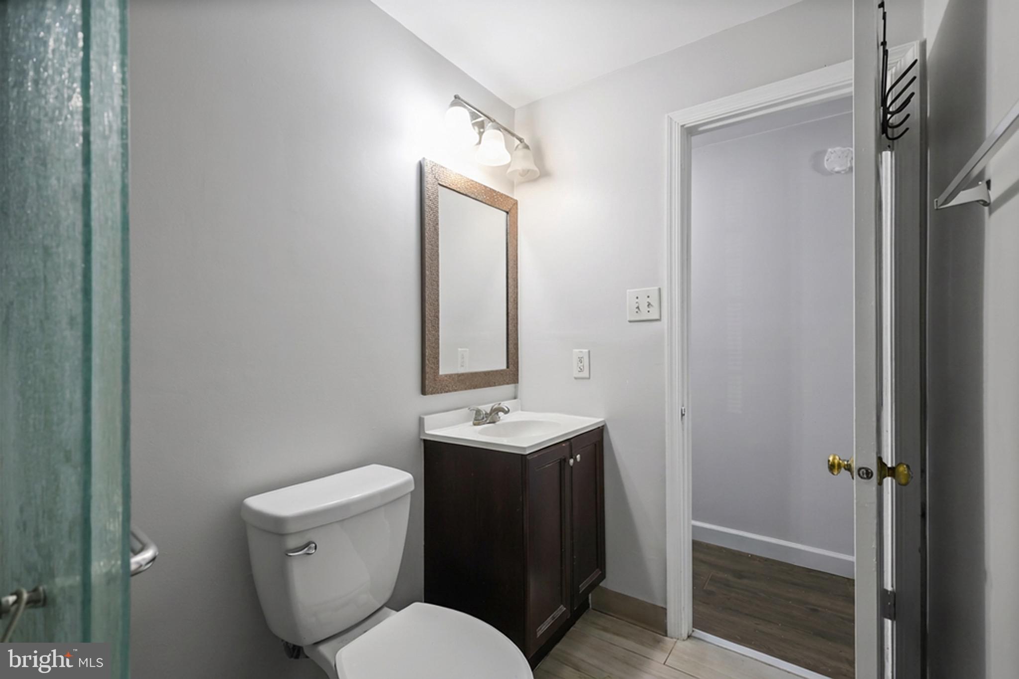 4702 N. TECUMSEH STREET