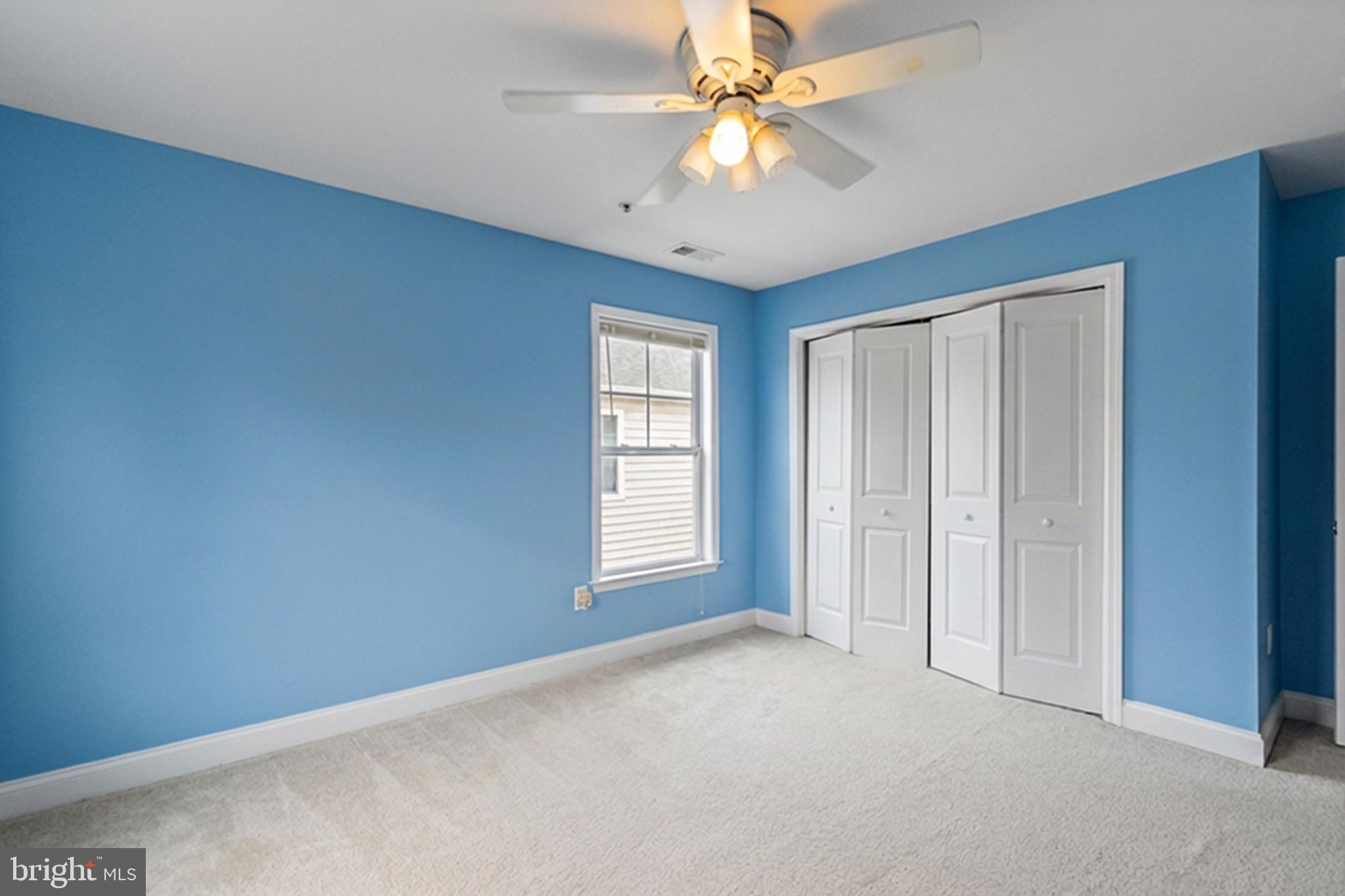 4702 N. TECUMSEH STREET