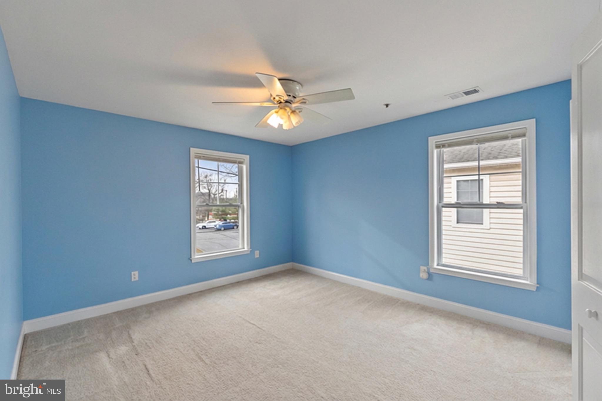 4702 N. TECUMSEH STREET