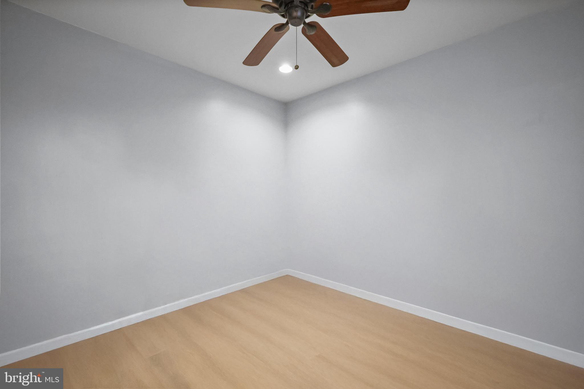 4702 N. TECUMSEH STREET