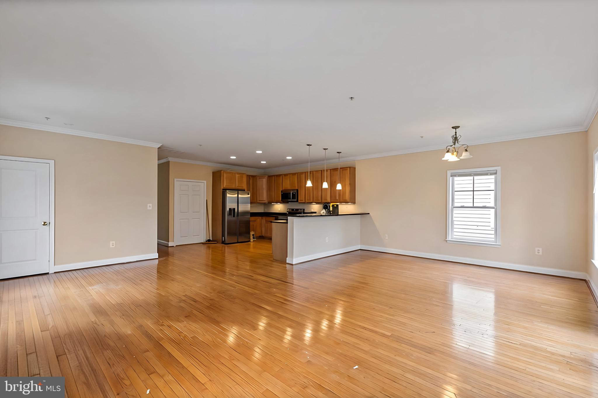 4702 N. TECUMSEH STREET