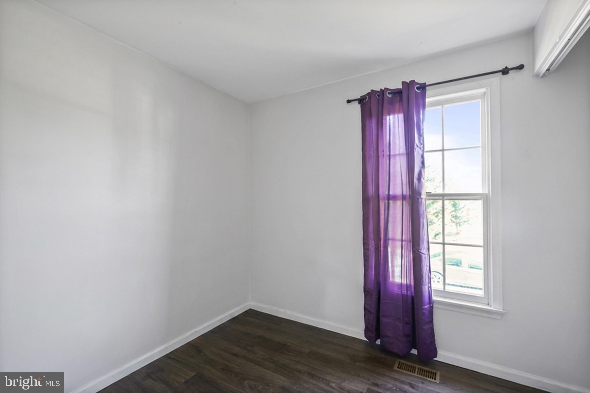 4702 N. TECUMSEH STREET