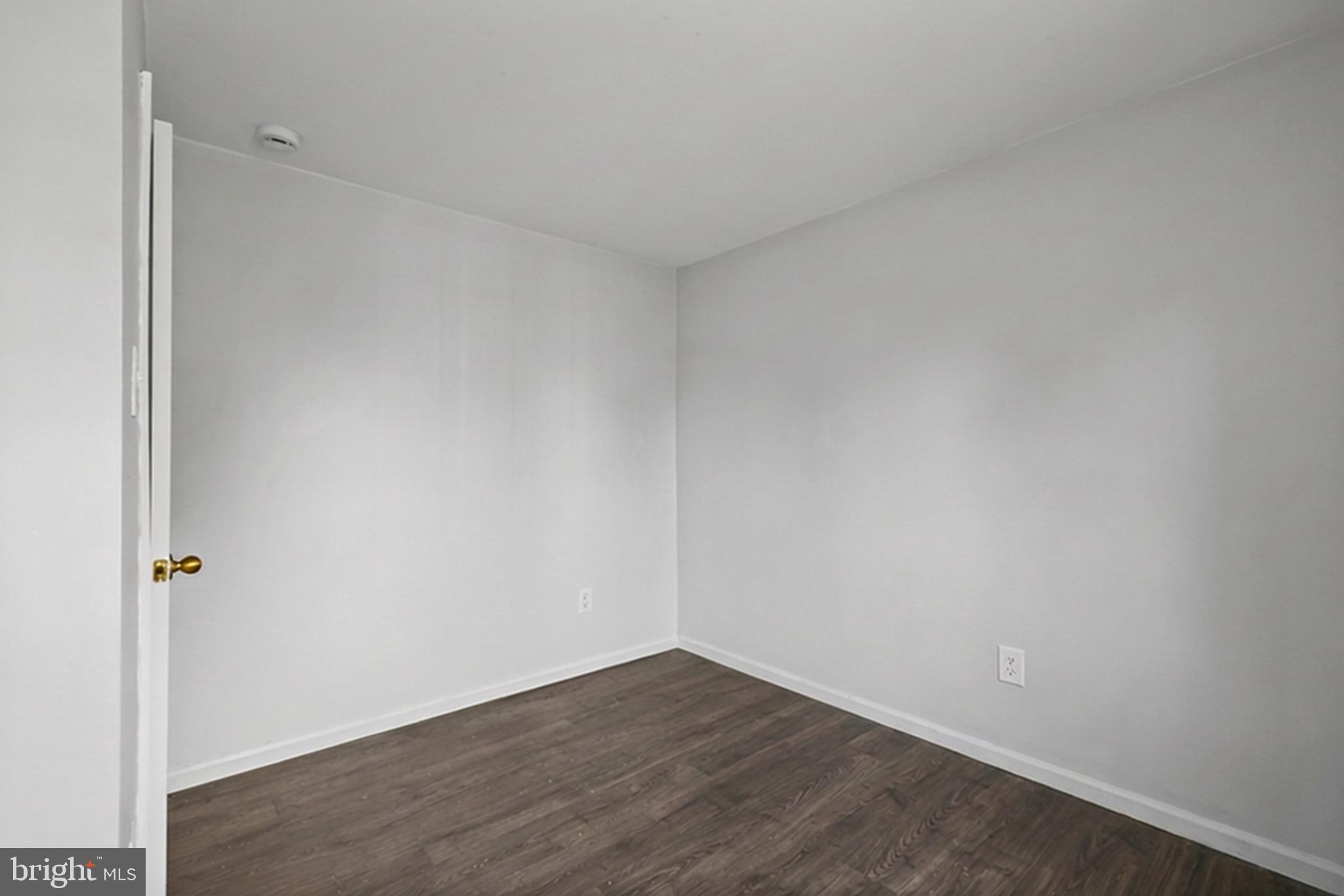 4702 N. TECUMSEH STREET