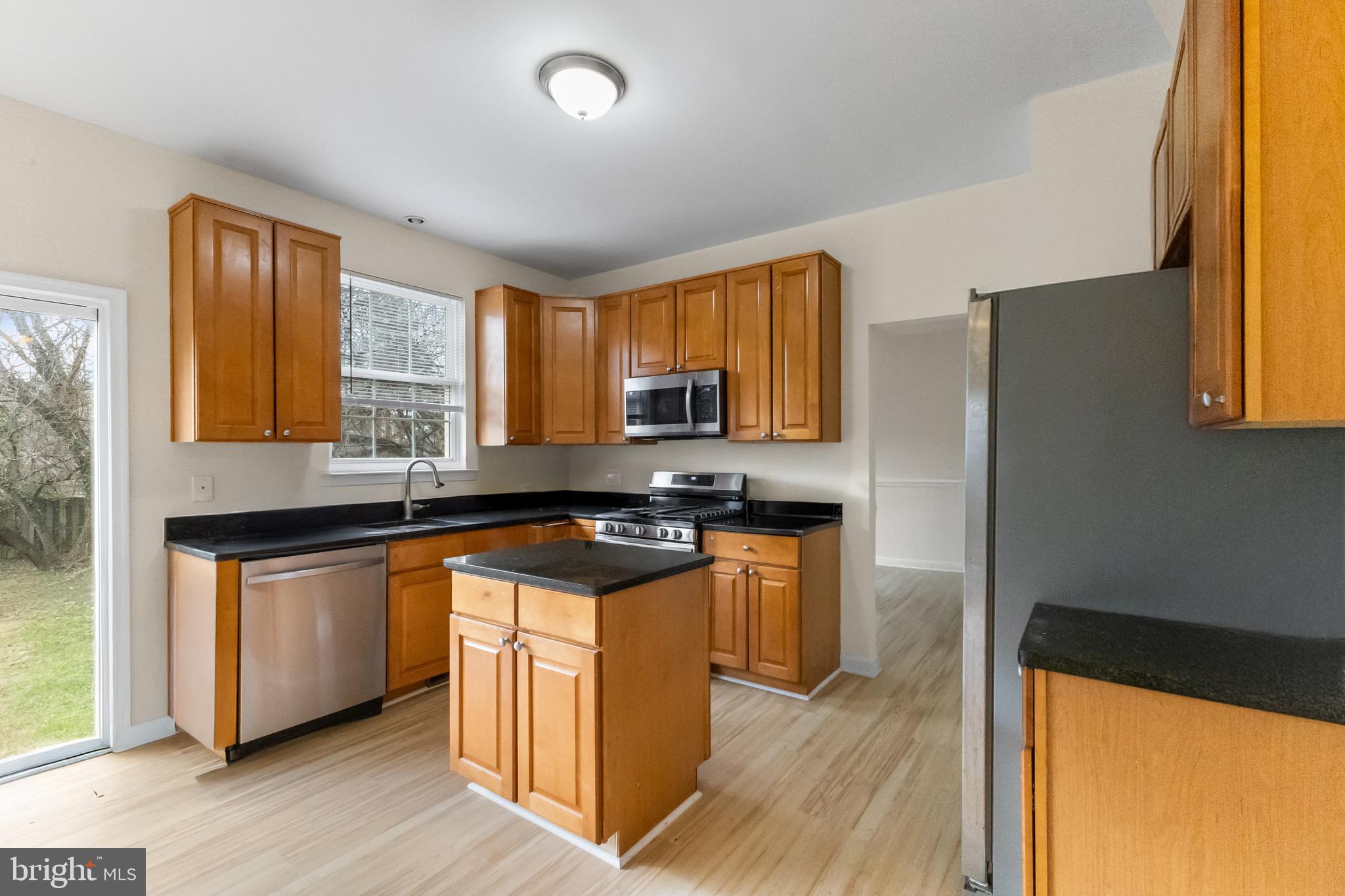 4702 N. TECUMSEH STREET