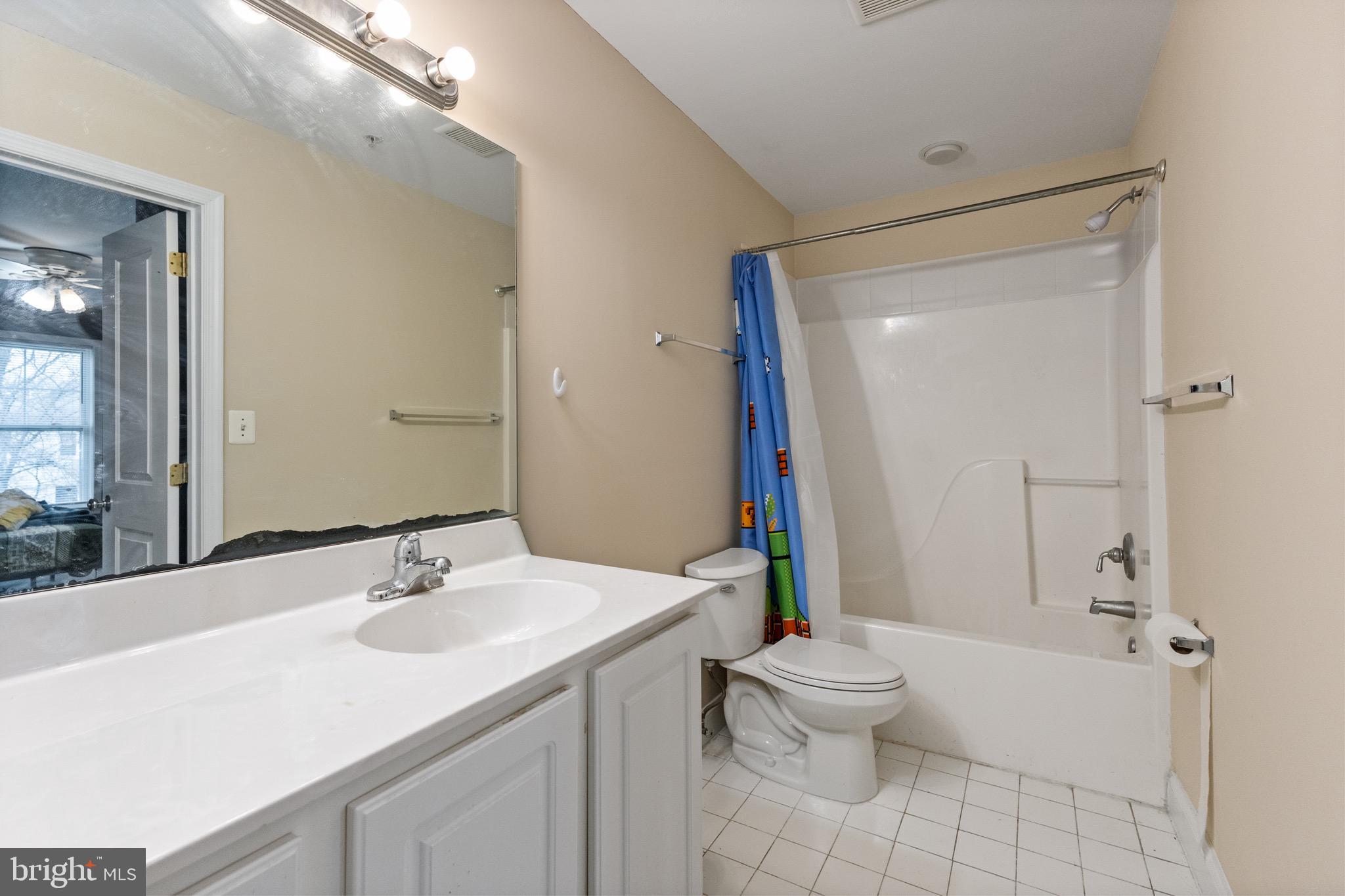 4702 N. TECUMSEH STREET