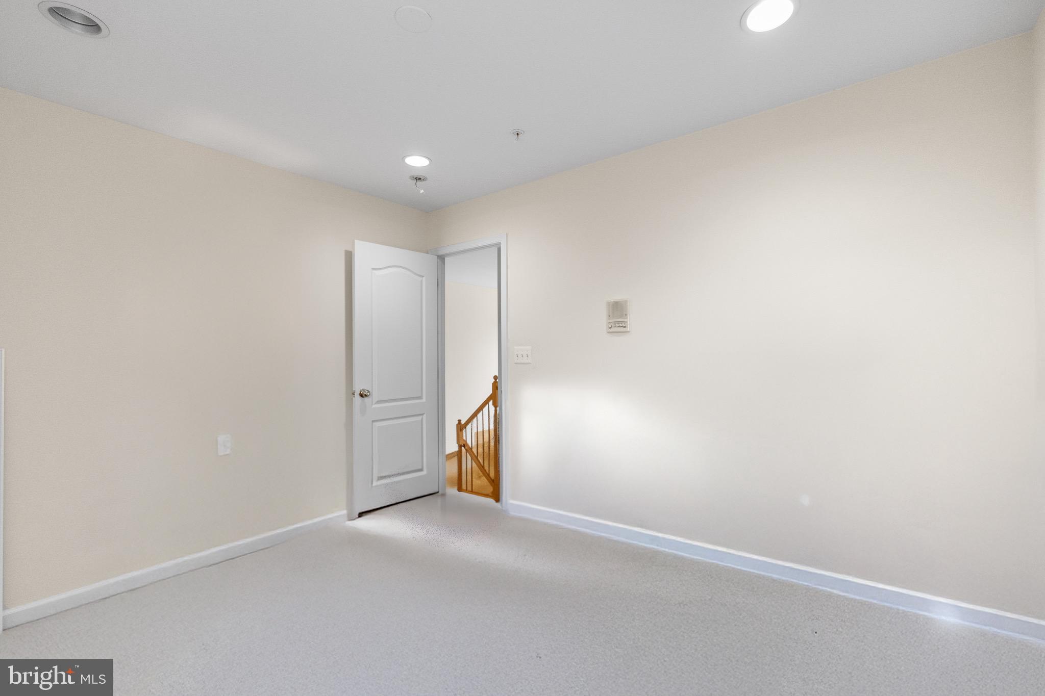 4702 N. TECUMSEH STREET