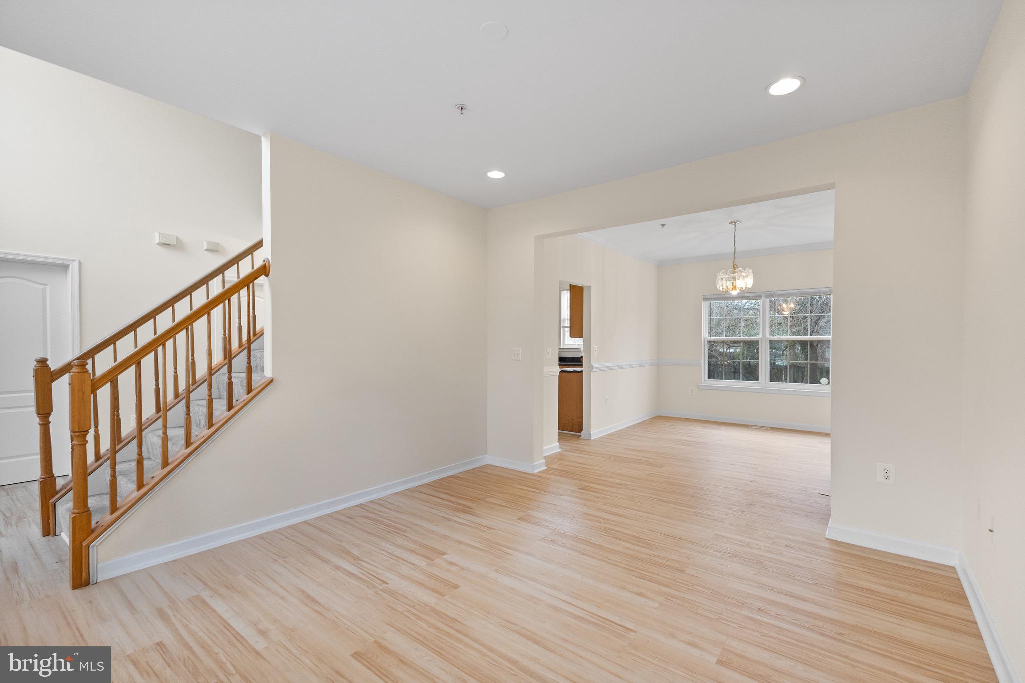 4702 N. TECUMSEH STREET