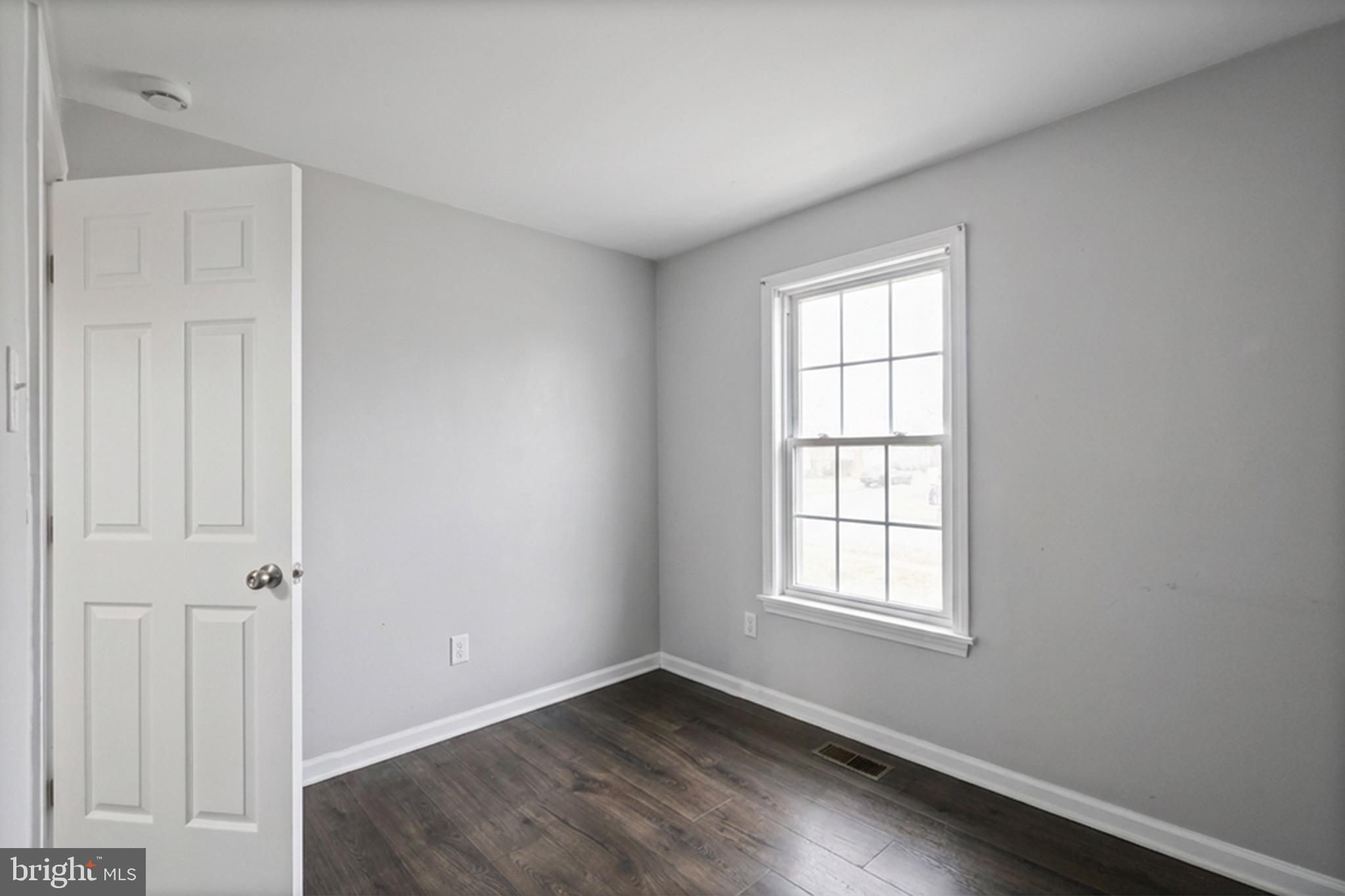 4702 N. TECUMSEH STREET