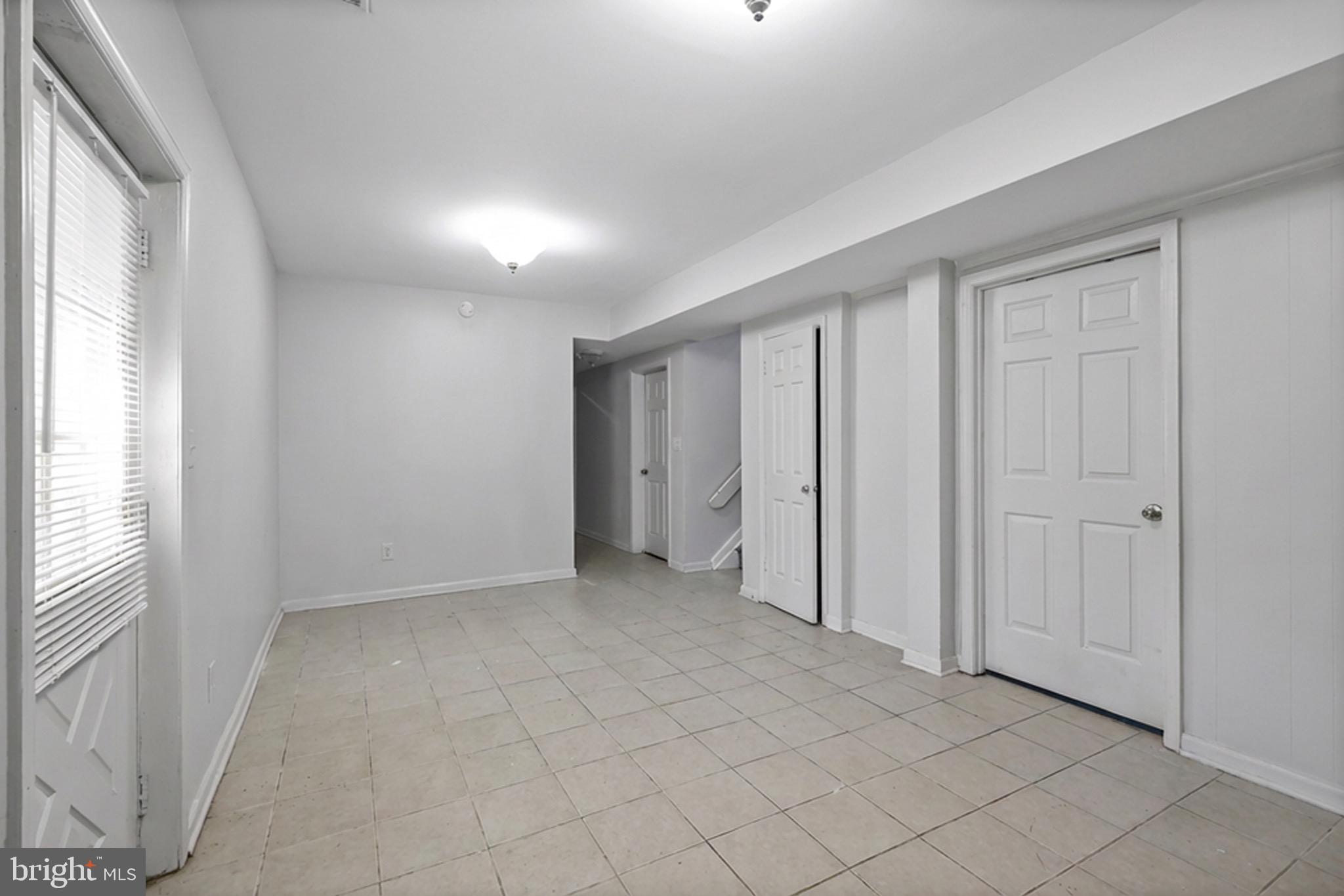 4702 N. TECUMSEH STREET