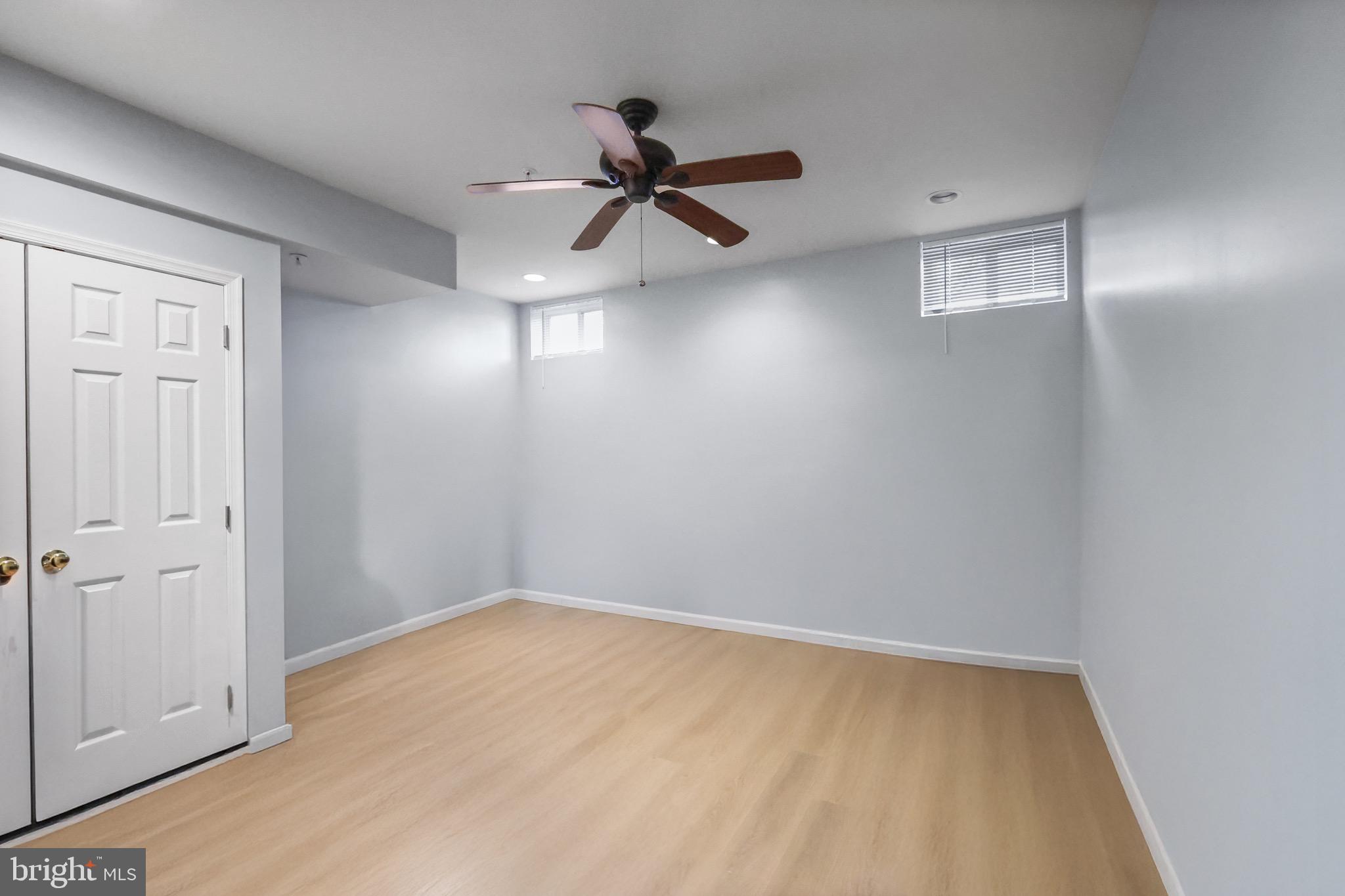 4702 N. TECUMSEH STREET