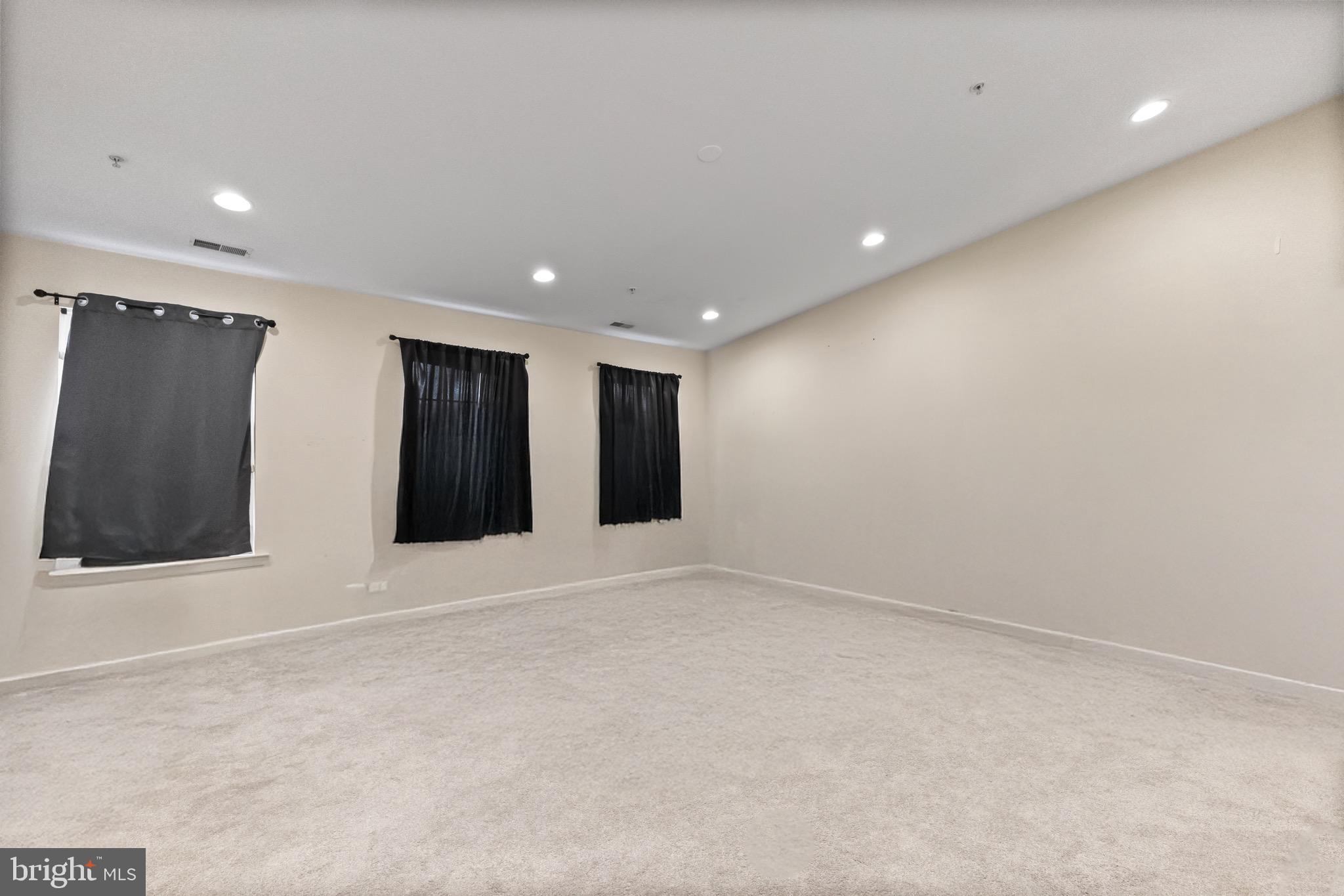 4702 N. TECUMSEH STREET