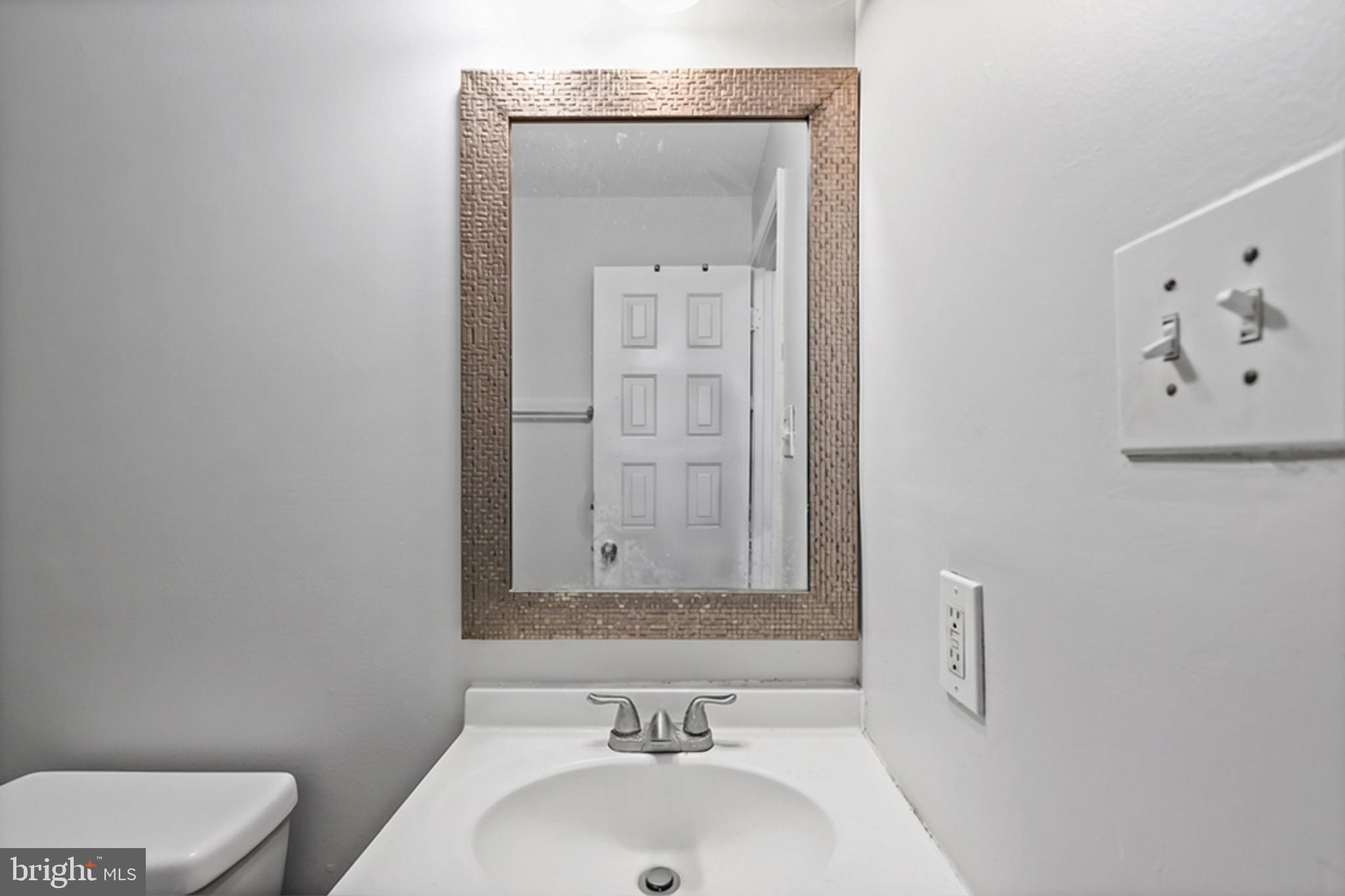 4702 N. TECUMSEH STREET