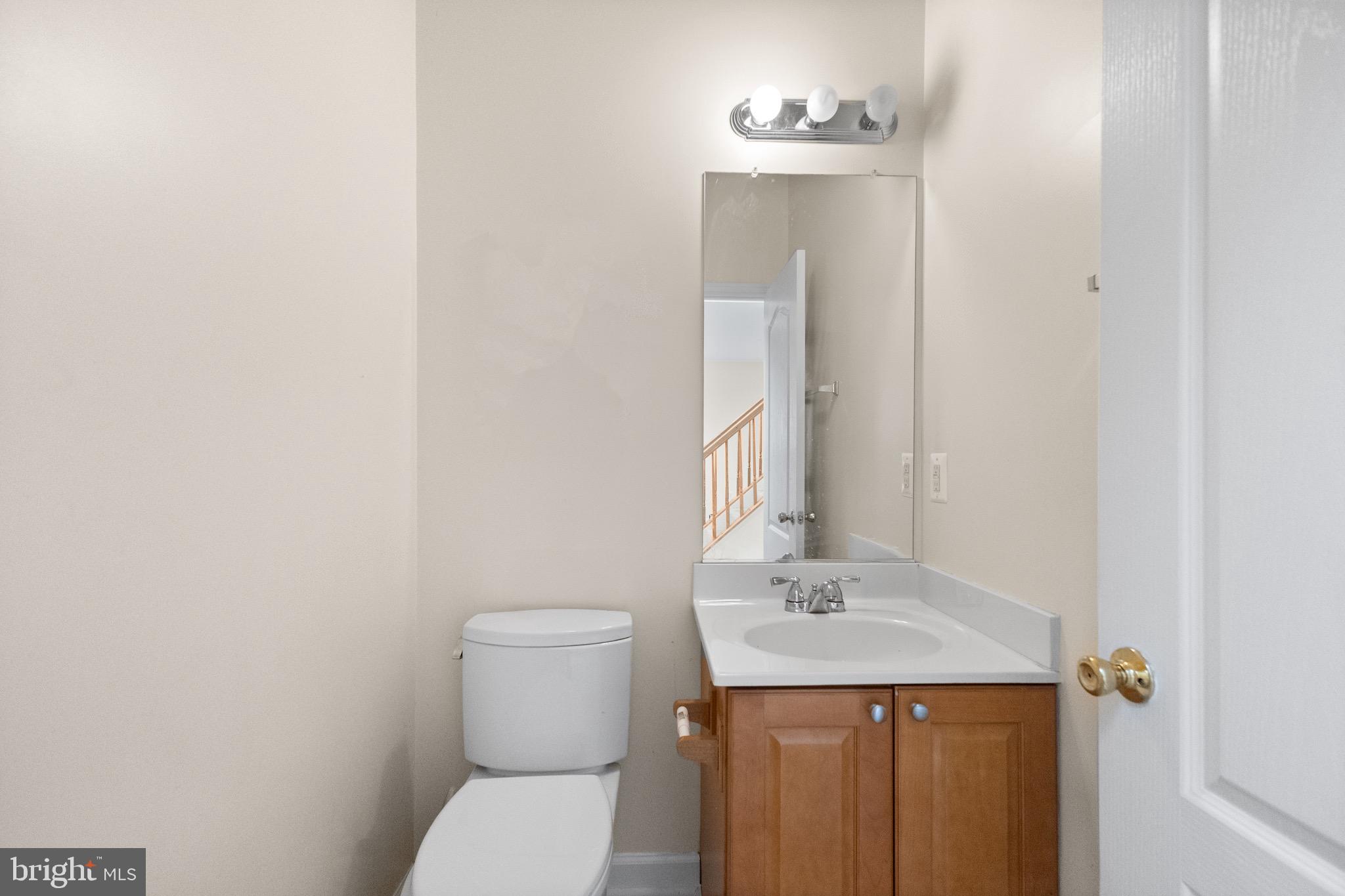 4702 N. TECUMSEH STREET