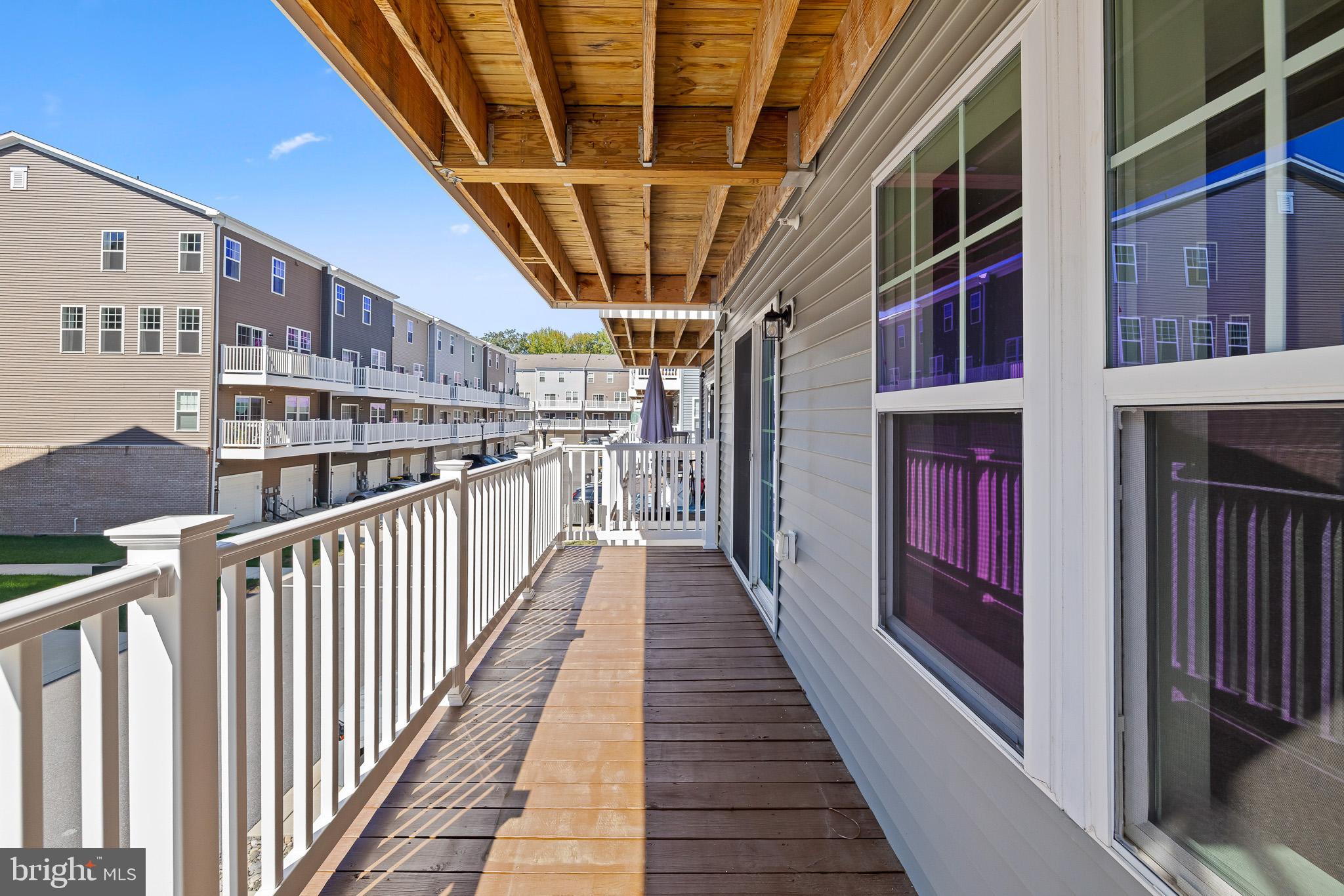 10535 JOHN GLENN STREET