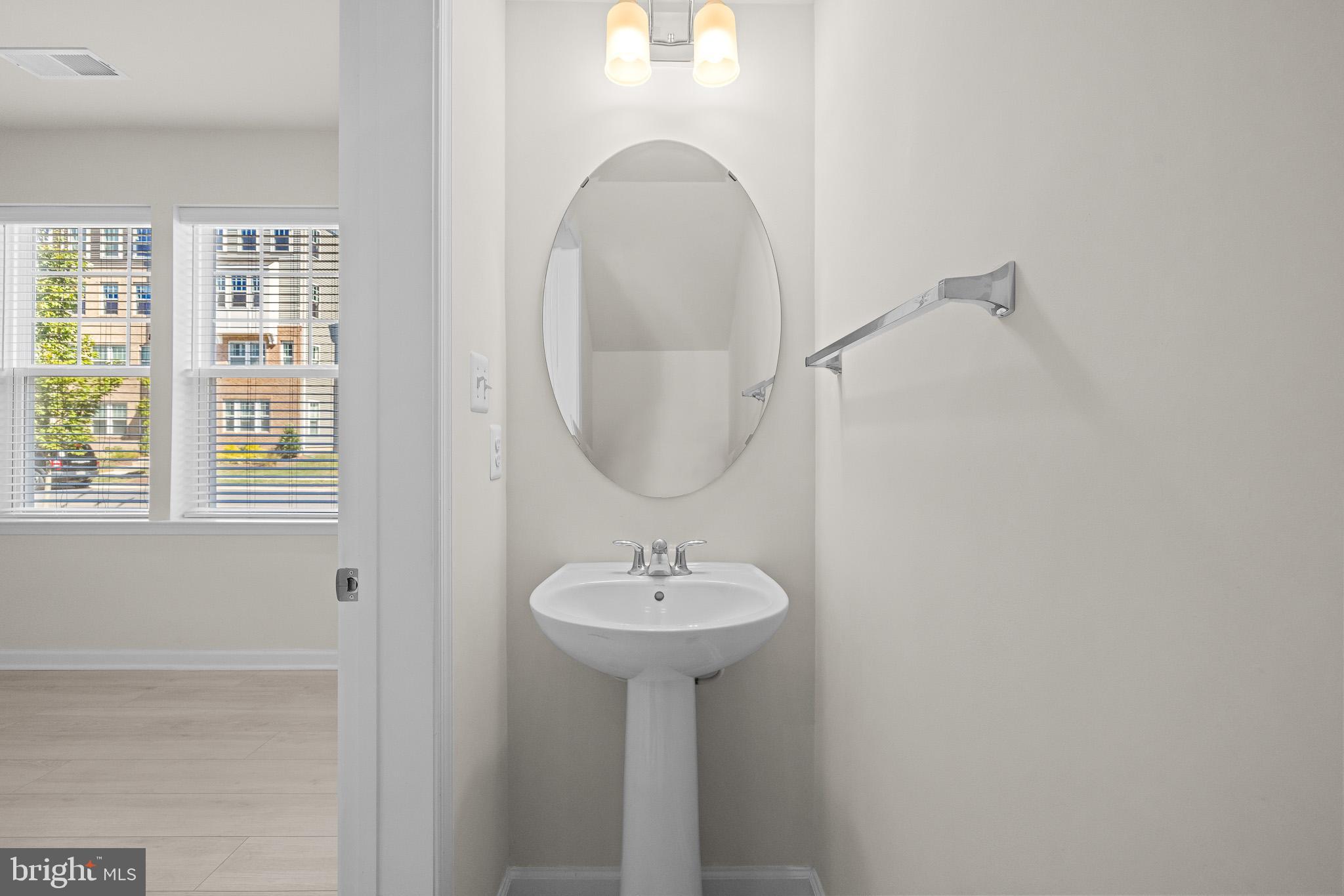 10535 JOHN GLENN STREET