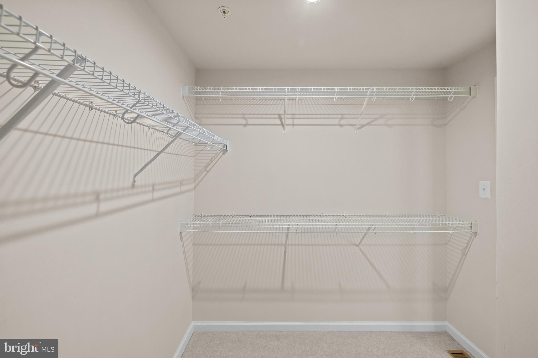 10535 JOHN GLENN STREET