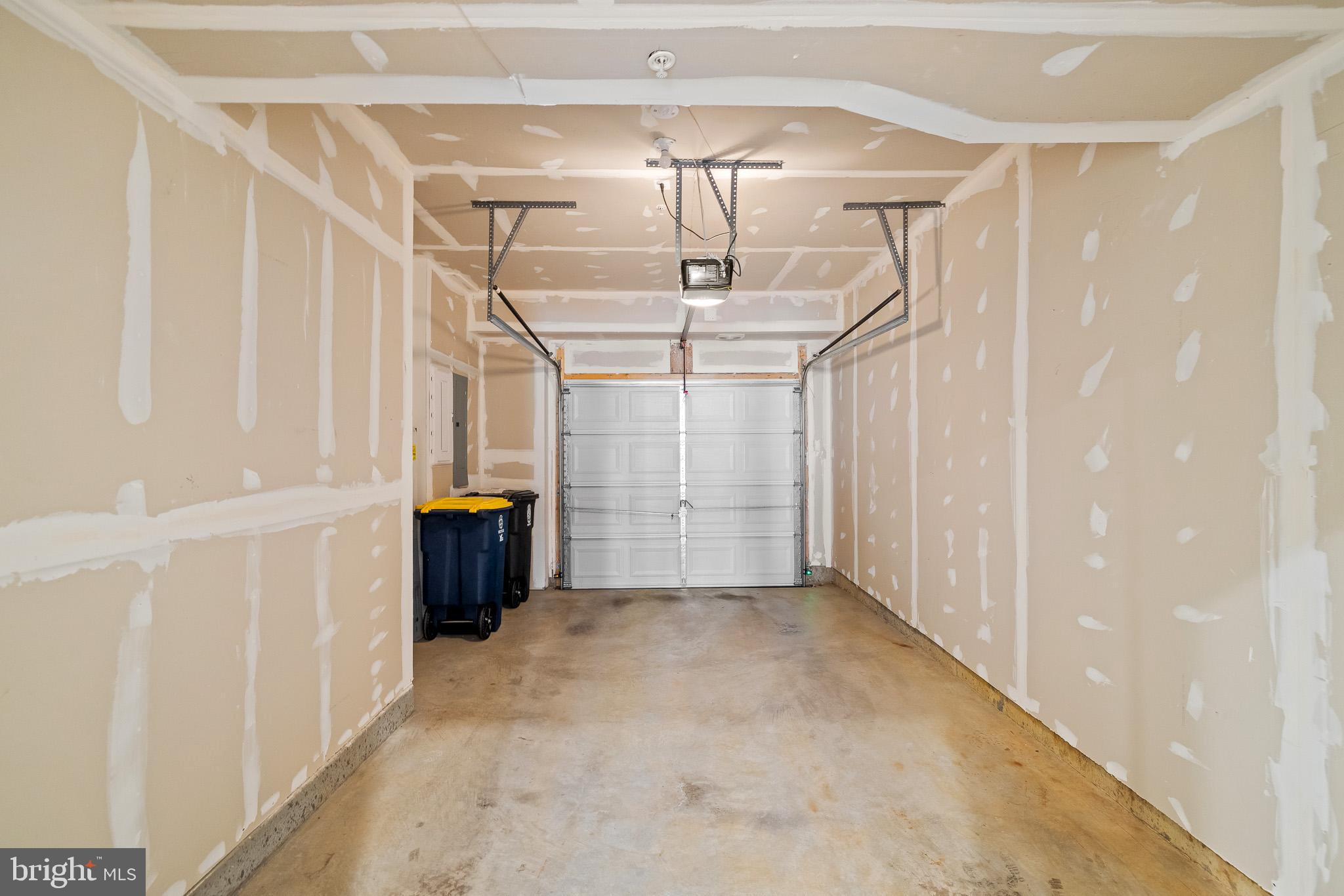 10535 JOHN GLENN STREET