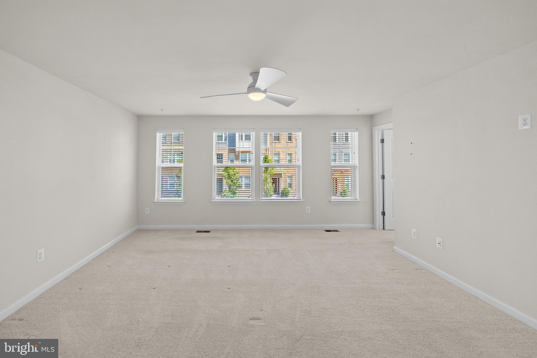 10535 JOHN GLENN STREET