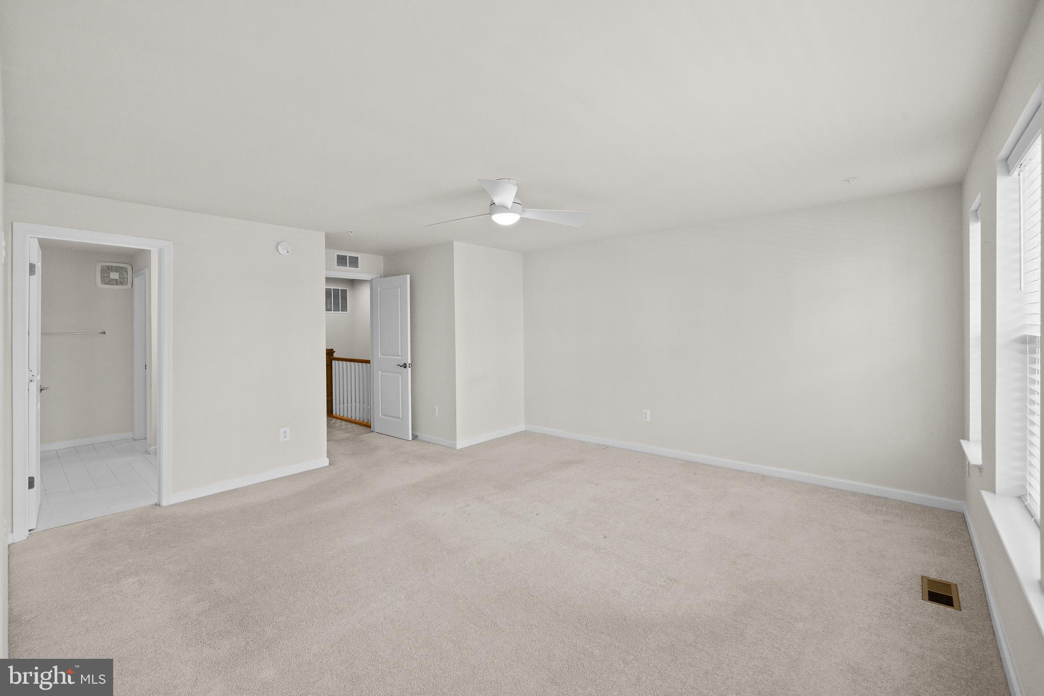 10535 JOHN GLENN STREET