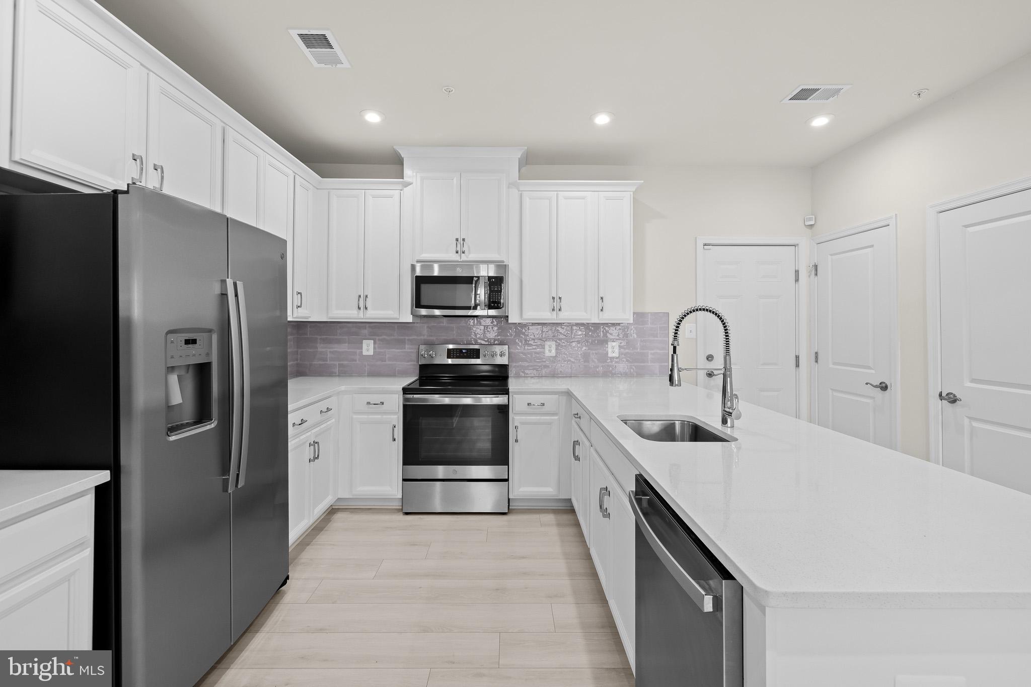 10535 JOHN GLENN STREET