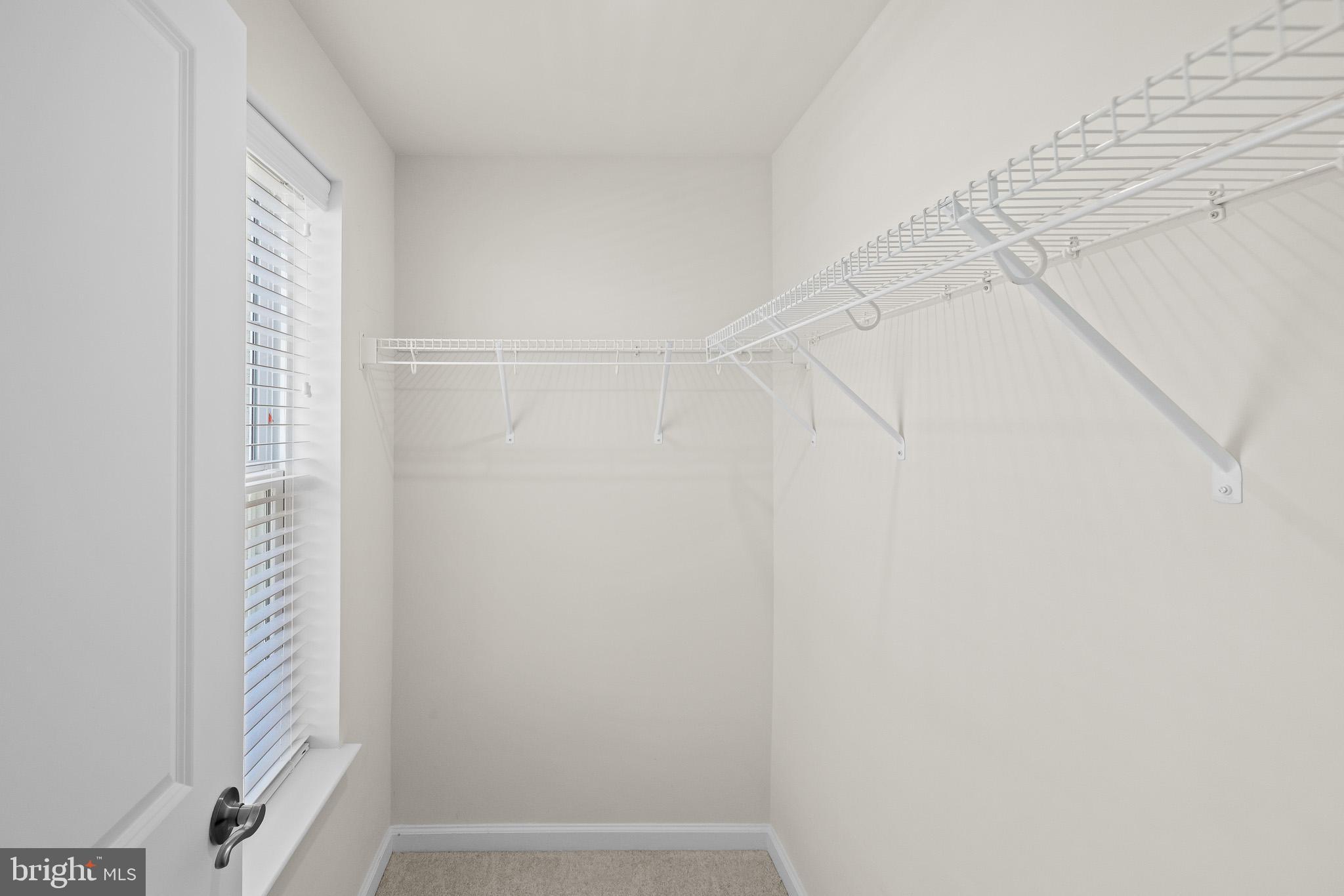 10535 JOHN GLENN STREET